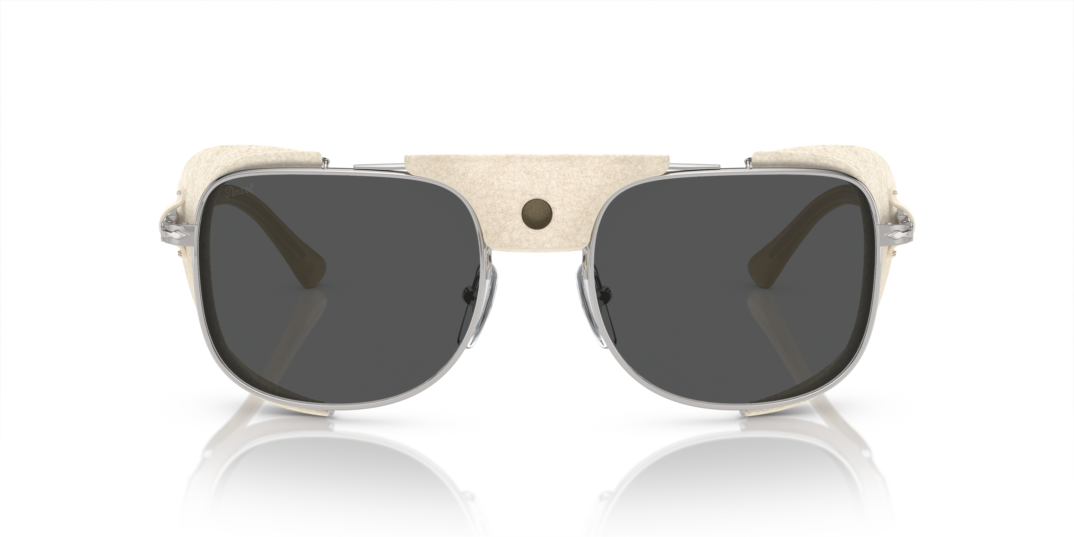 Image for PO1013SZ - Transitions® from PersolUS main