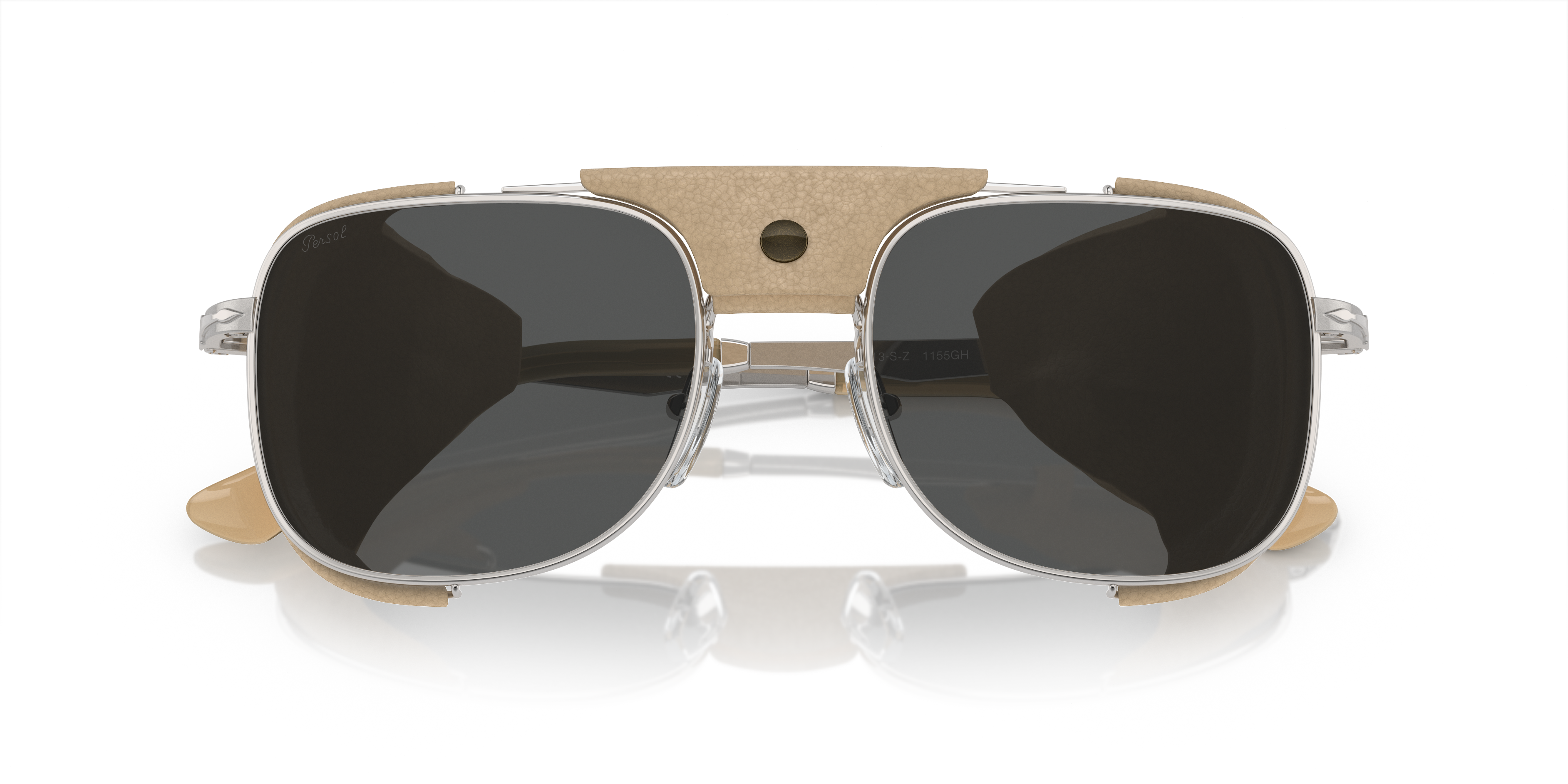 Image for PO1013SZ - Transitions® from PersolUS main