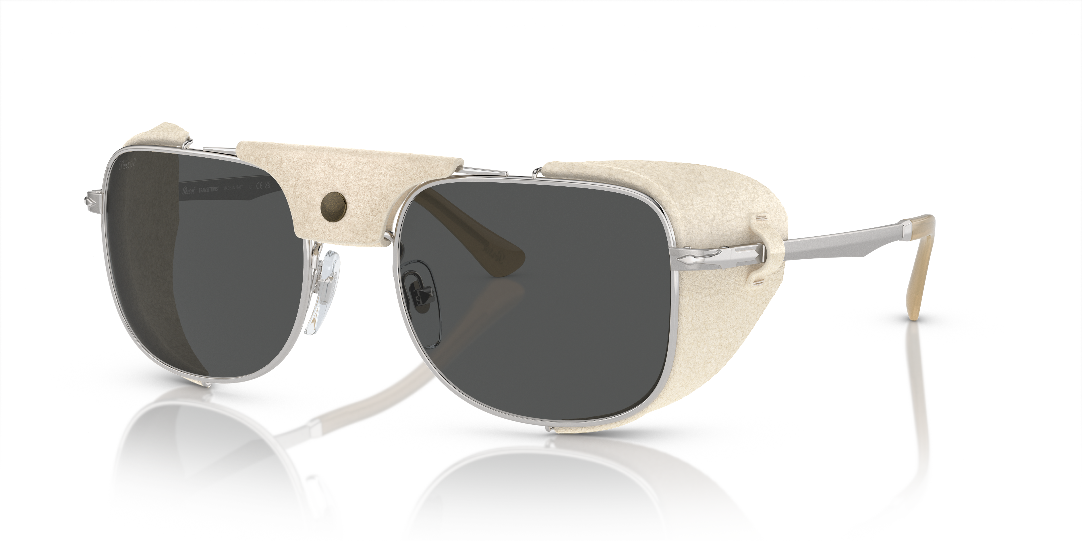 Image for PO1013SZ - Transitions® from PersolUS main