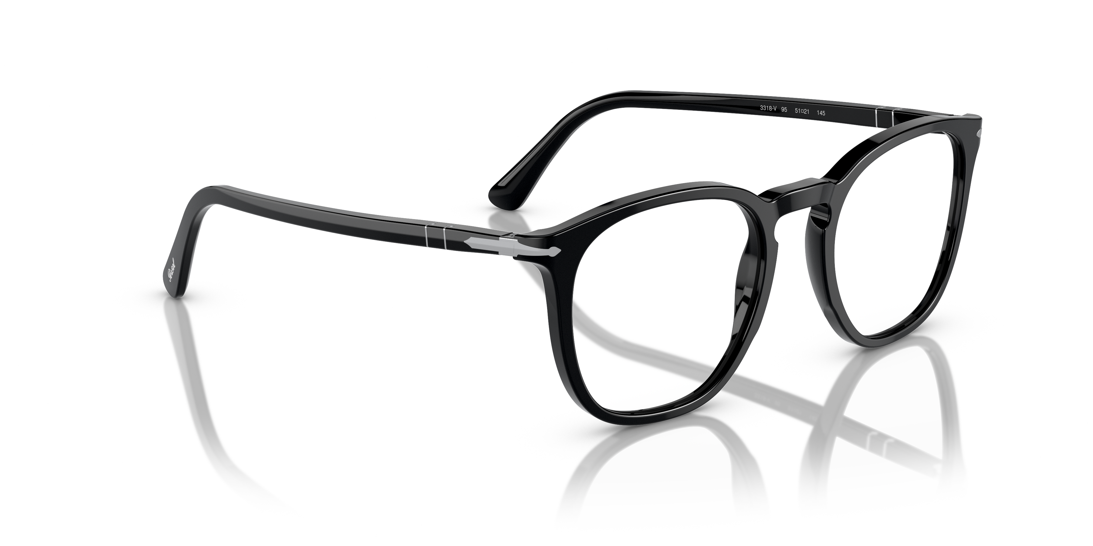 Image for PO3318V from PersolGR main