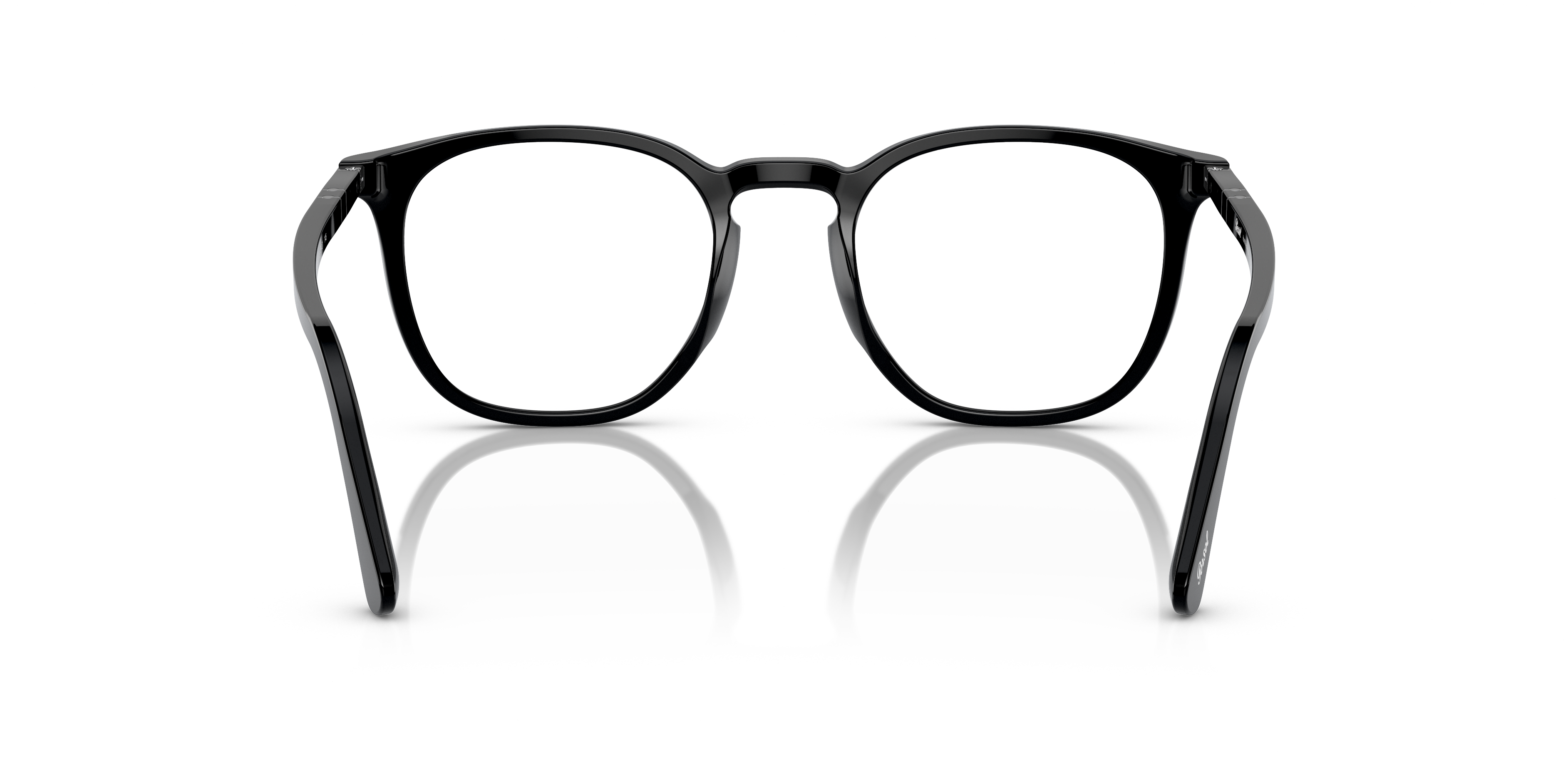 Image for PO3318V from PersolGR main