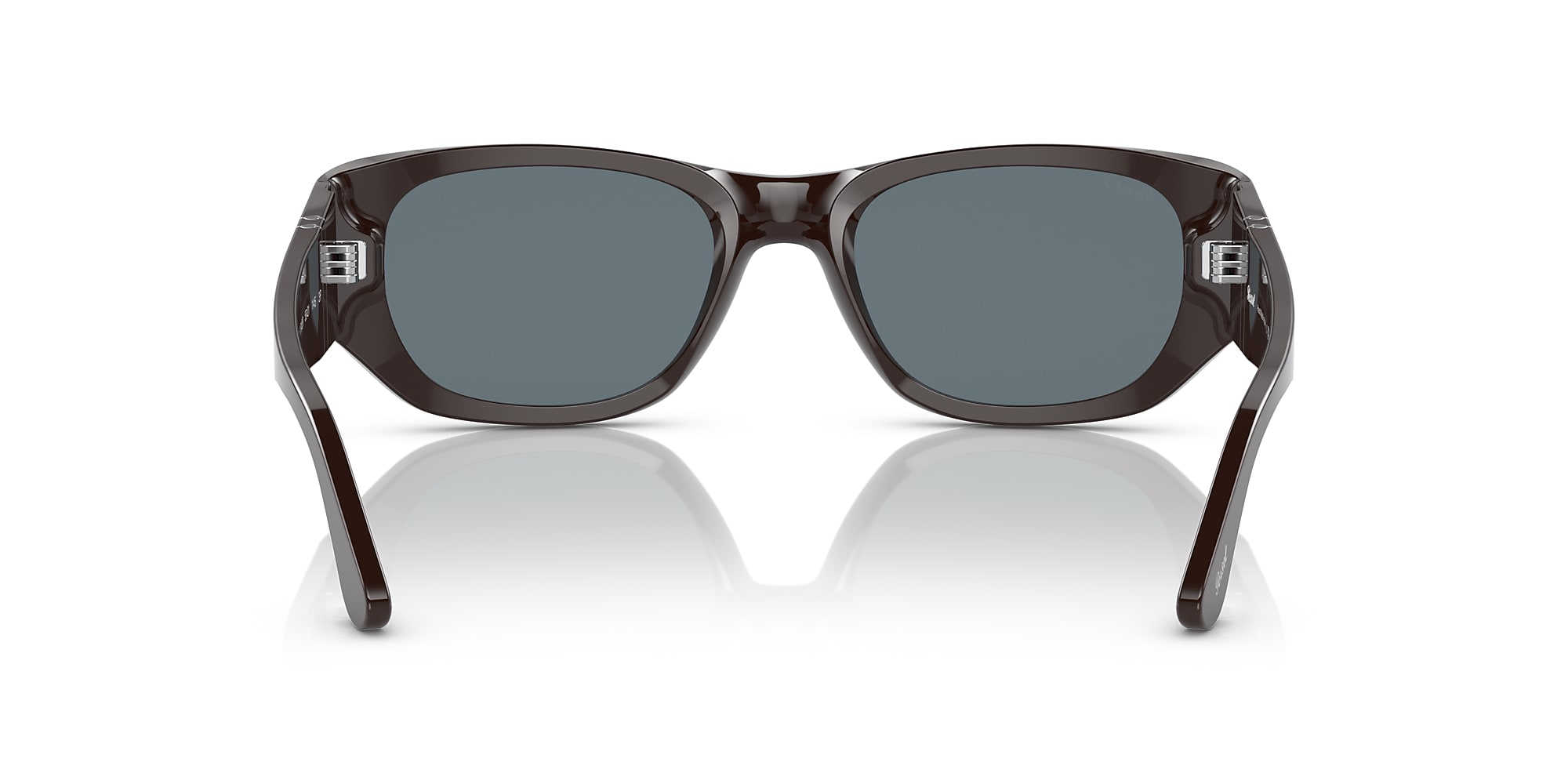persol authorized retailers