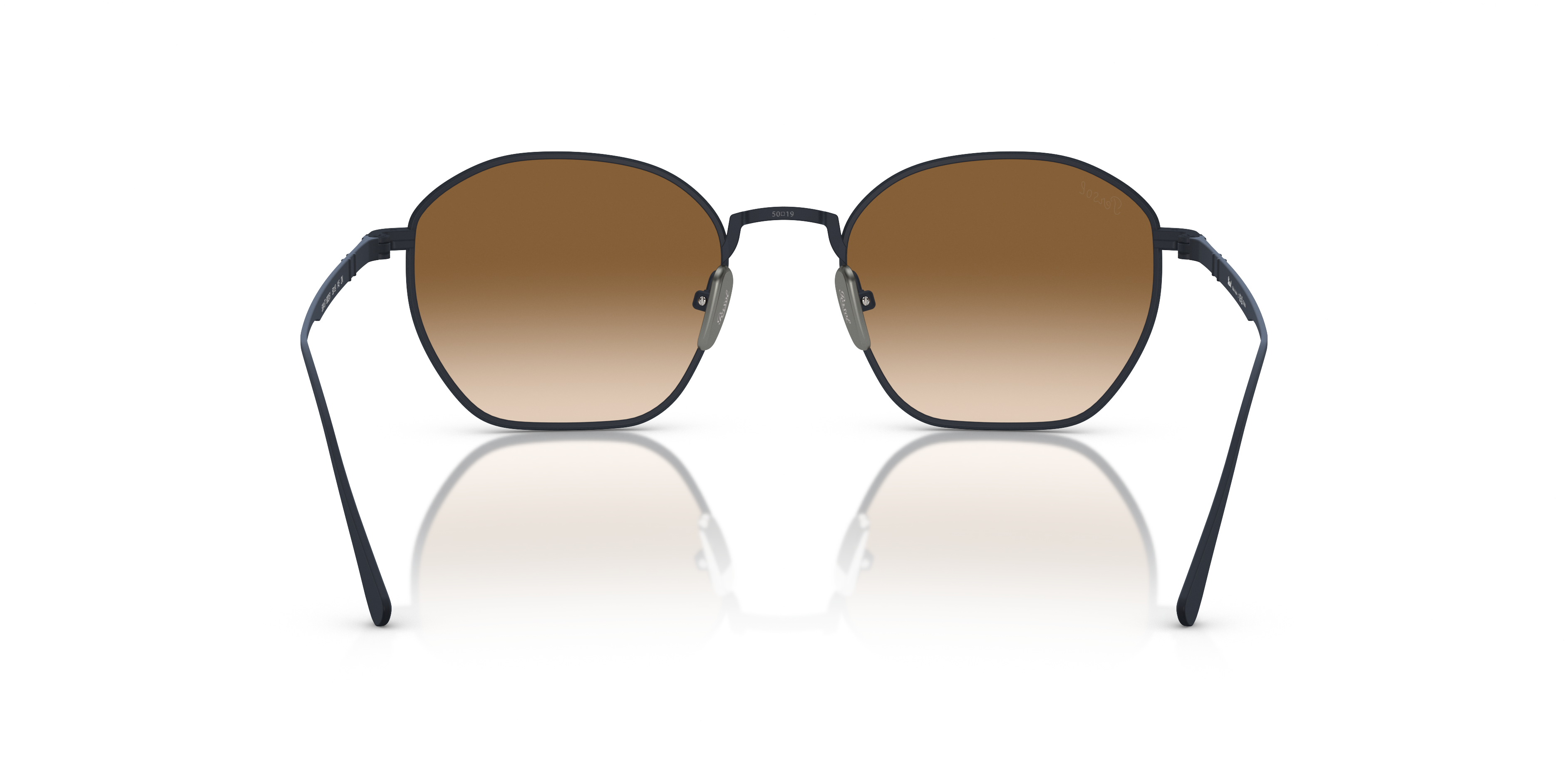 Image for PO5004ST from PersolUS main