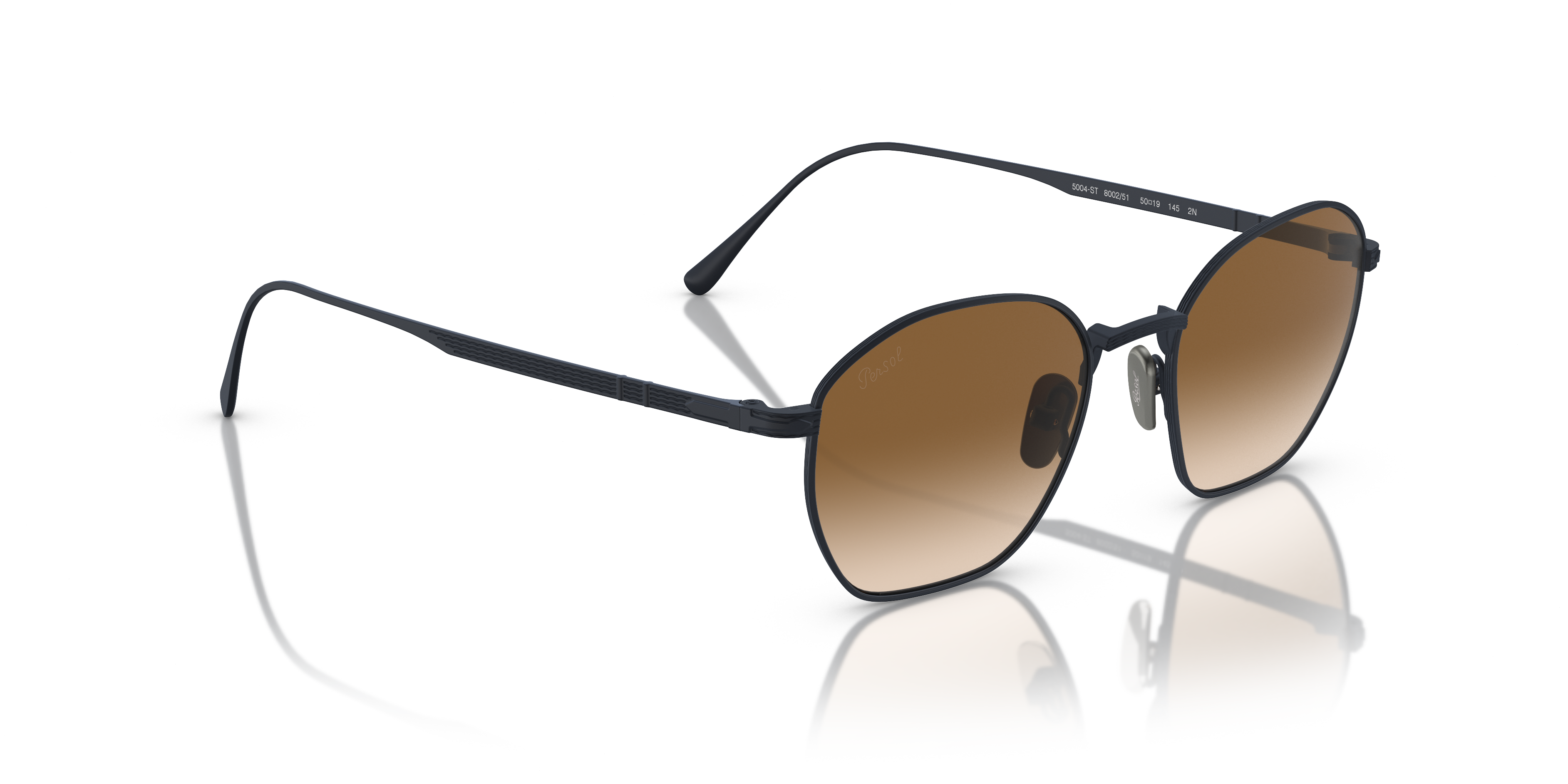 Image for PO5004ST from PersolUS main