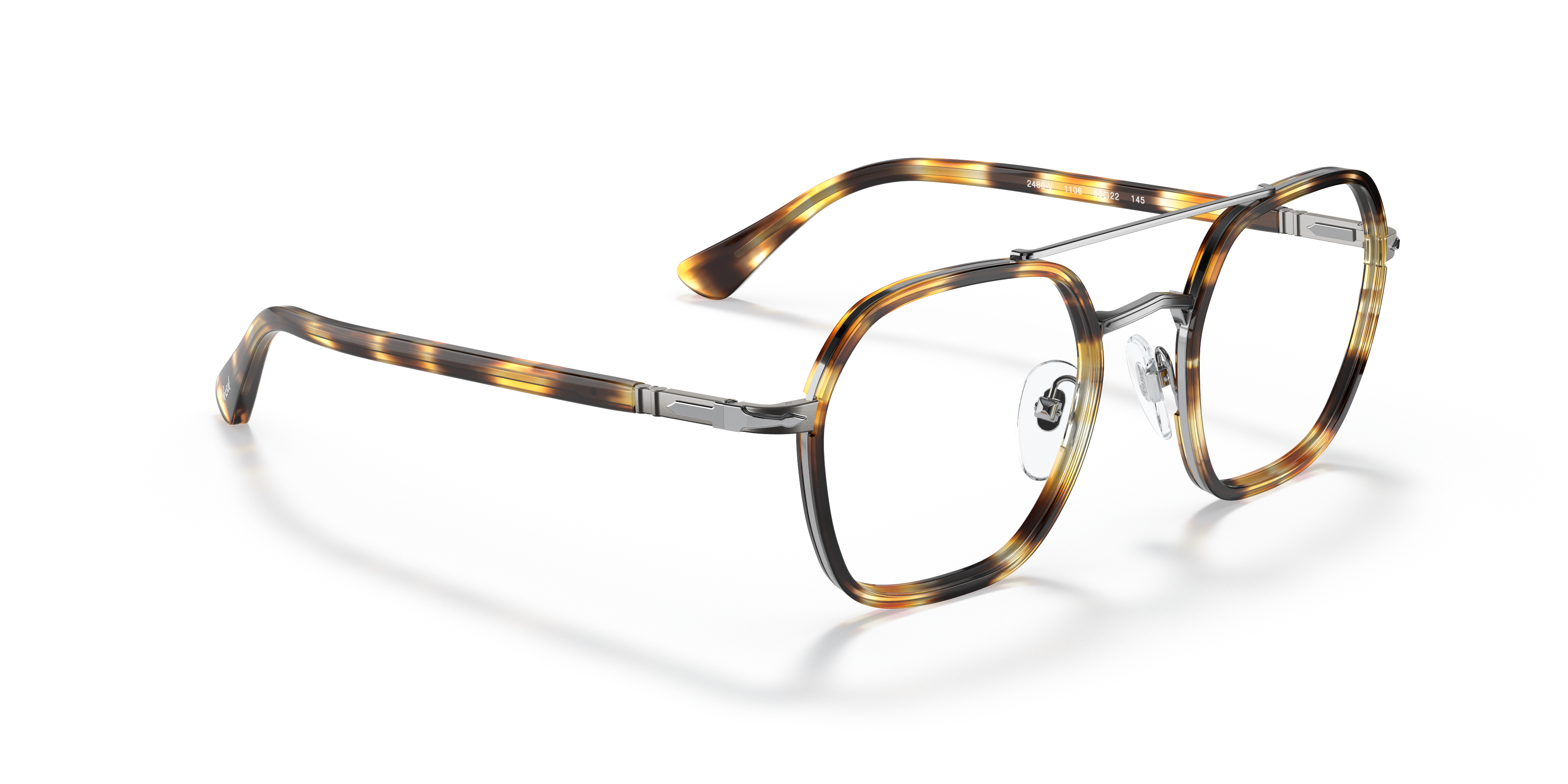 Image for PO2480V from PersolUS main