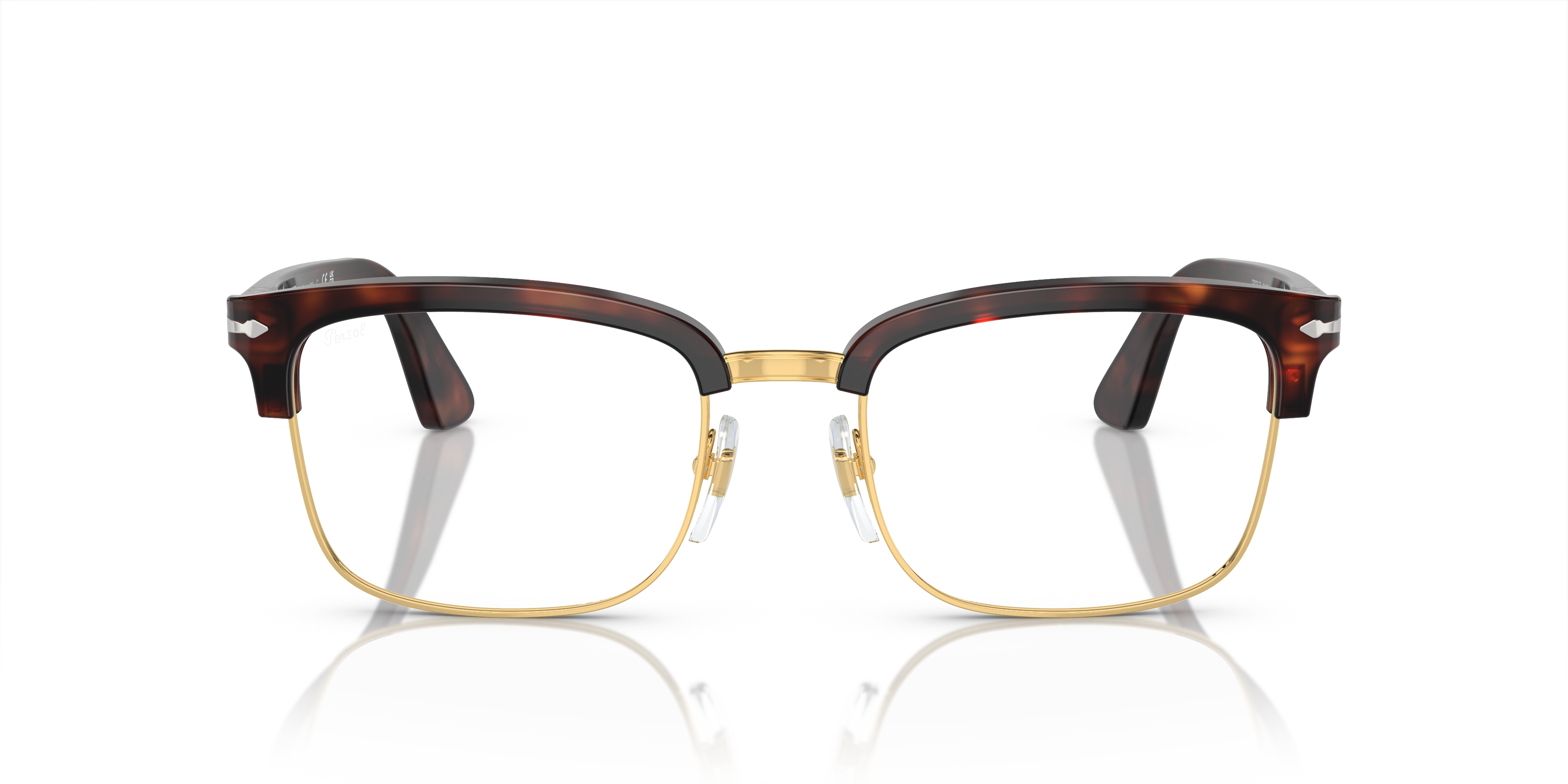 Image pour PO3327S - Transitions® à partir de PersolFR main