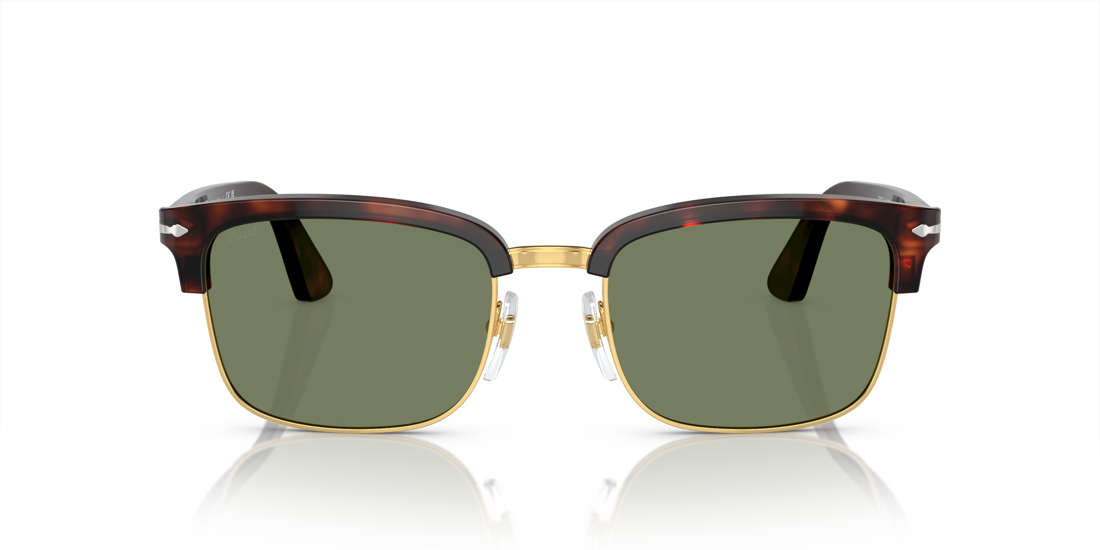 Image pour PO3327S - Transitions® à partir de PersolFR main