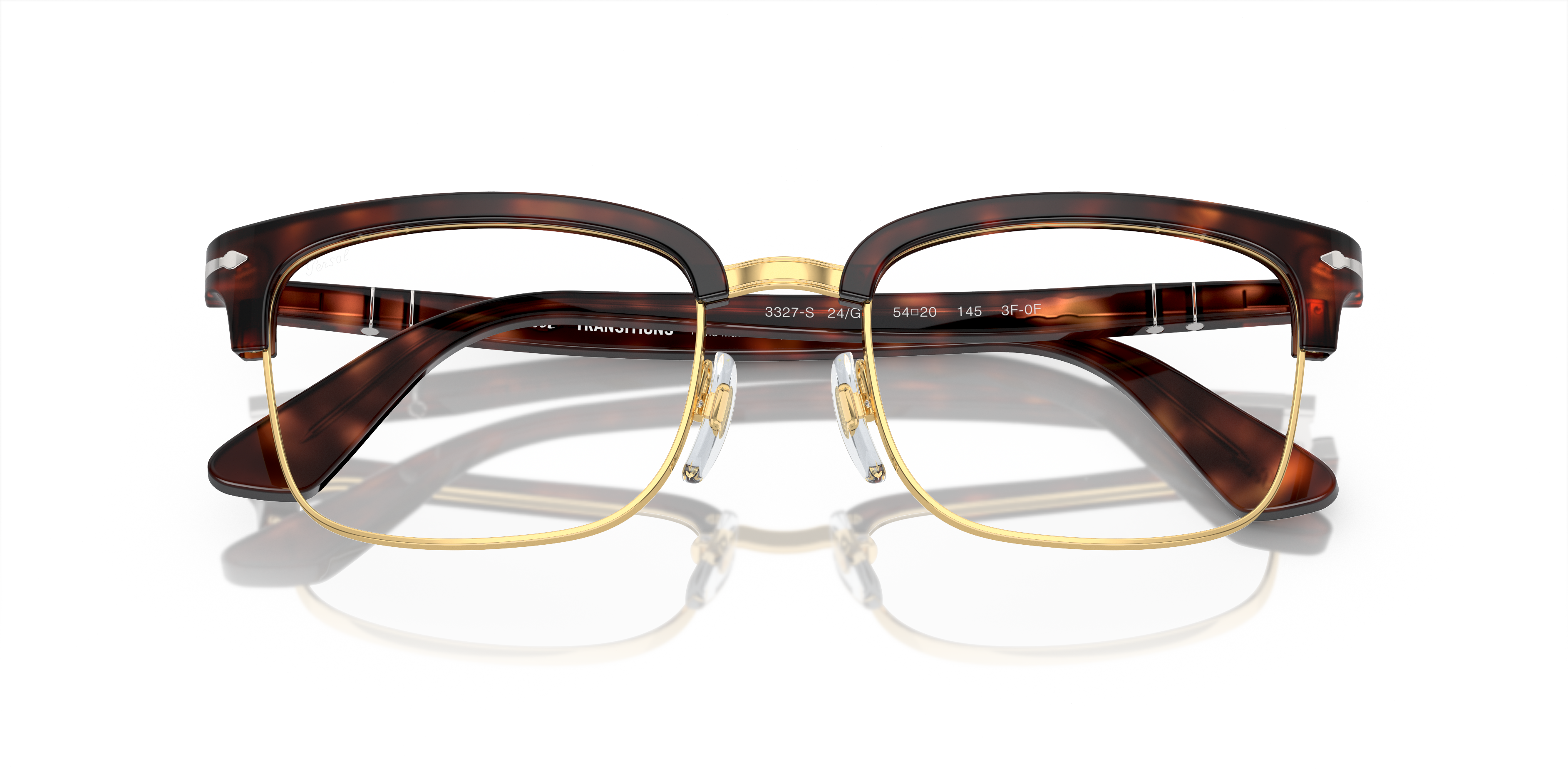 Image pour PO3327S - Transitions® à partir de PersolFR main