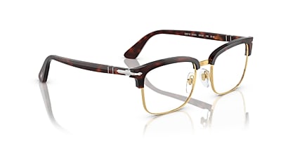 Persol PO3327S Transitions Sunglasses in Havana Persol Persol United Kingdom