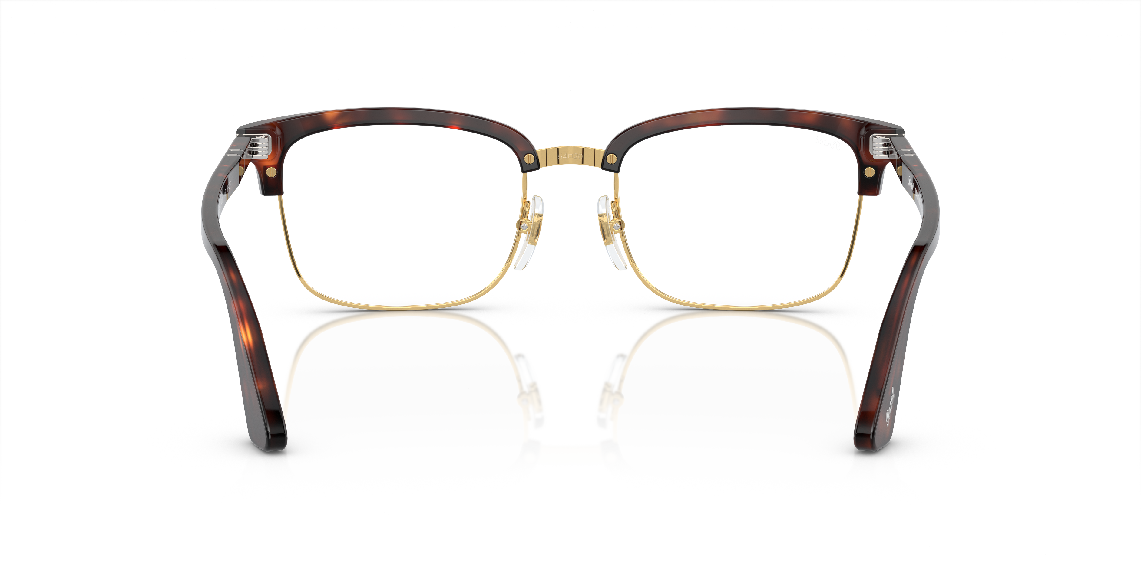 Image pour PO3327S - Transitions® à partir de PersolFR main