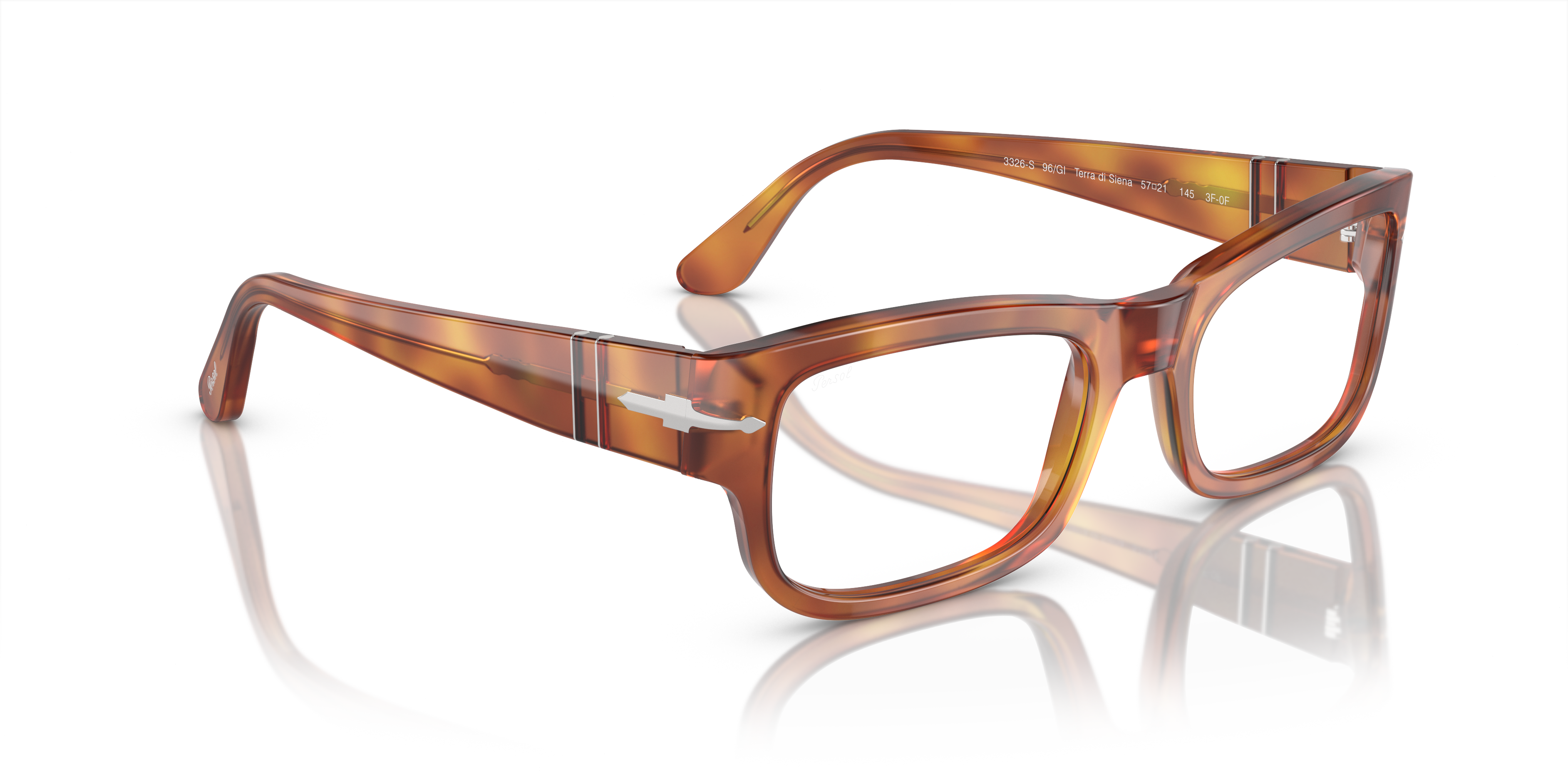 Image for PO3326S - Transitions® from PersolUK main