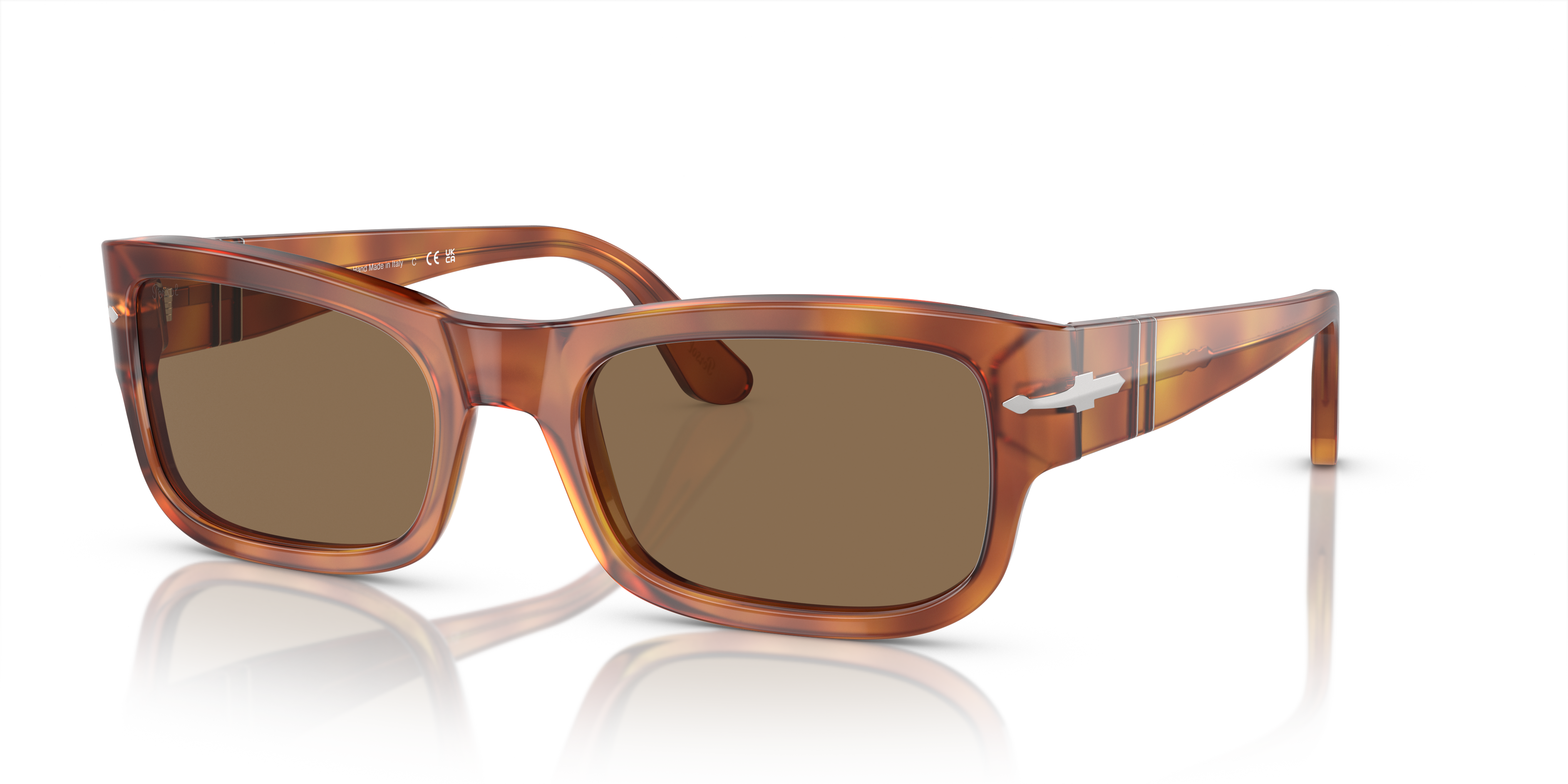 Image for PO3326S - Transitions® from PersolUK main