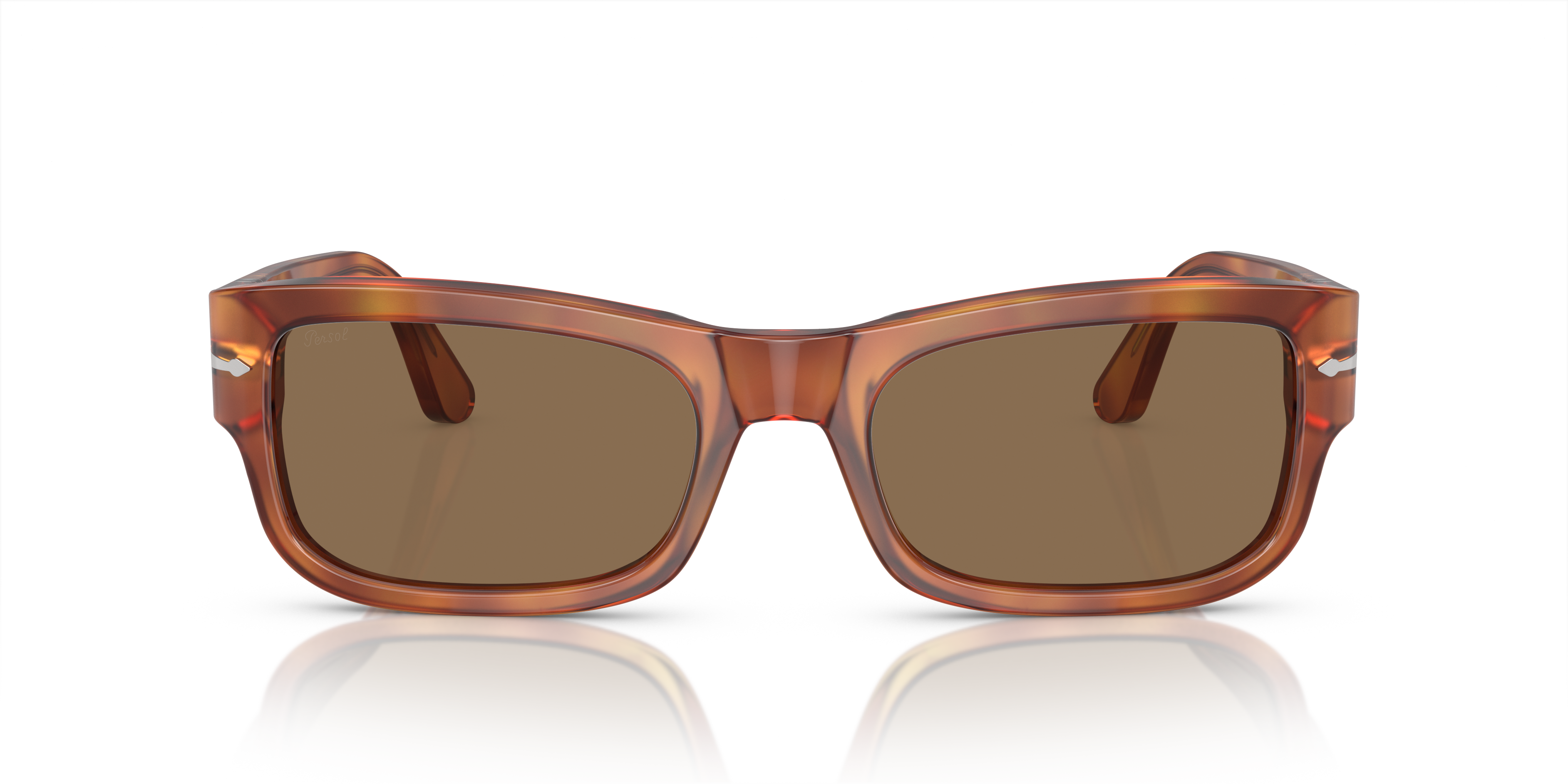 Image for PO3326S - Transitions® from PersolUK main