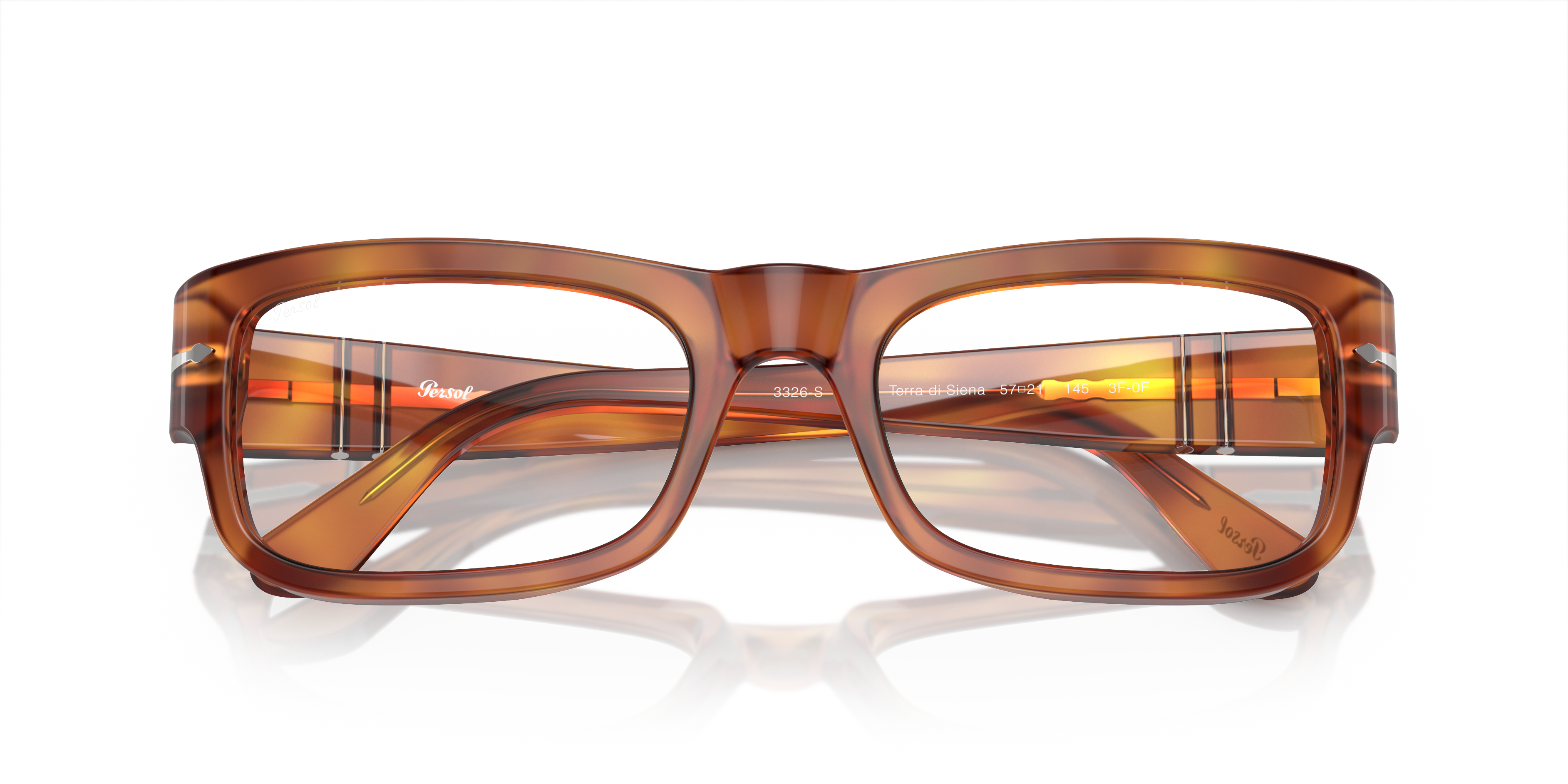 Image for PO3326S - Transitions® from PersolUK main