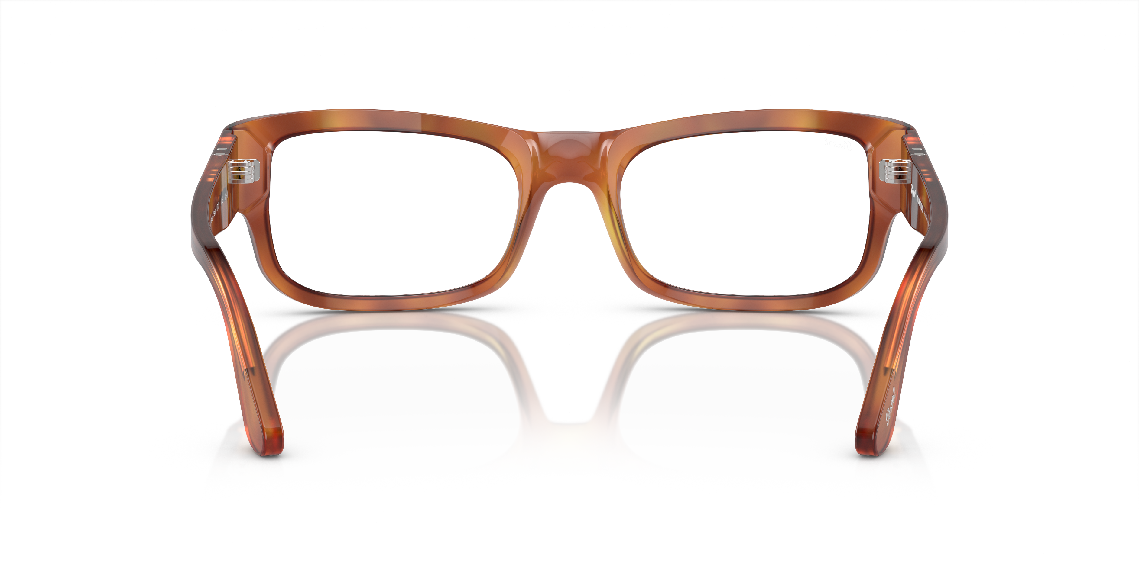 Image for PO3326S - Transitions® from PersolUK main