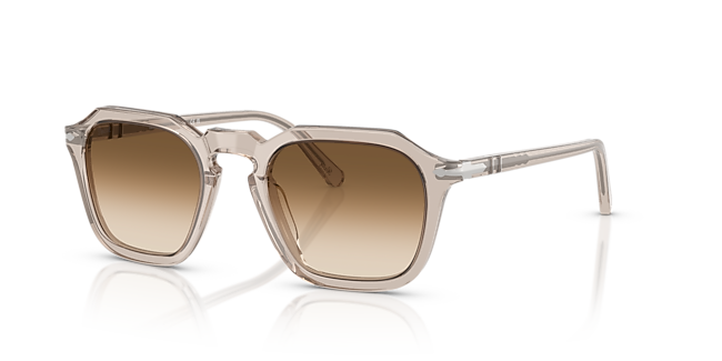 Persol Sunglasses - Timeless Italian Style and Quality | Persol Japan