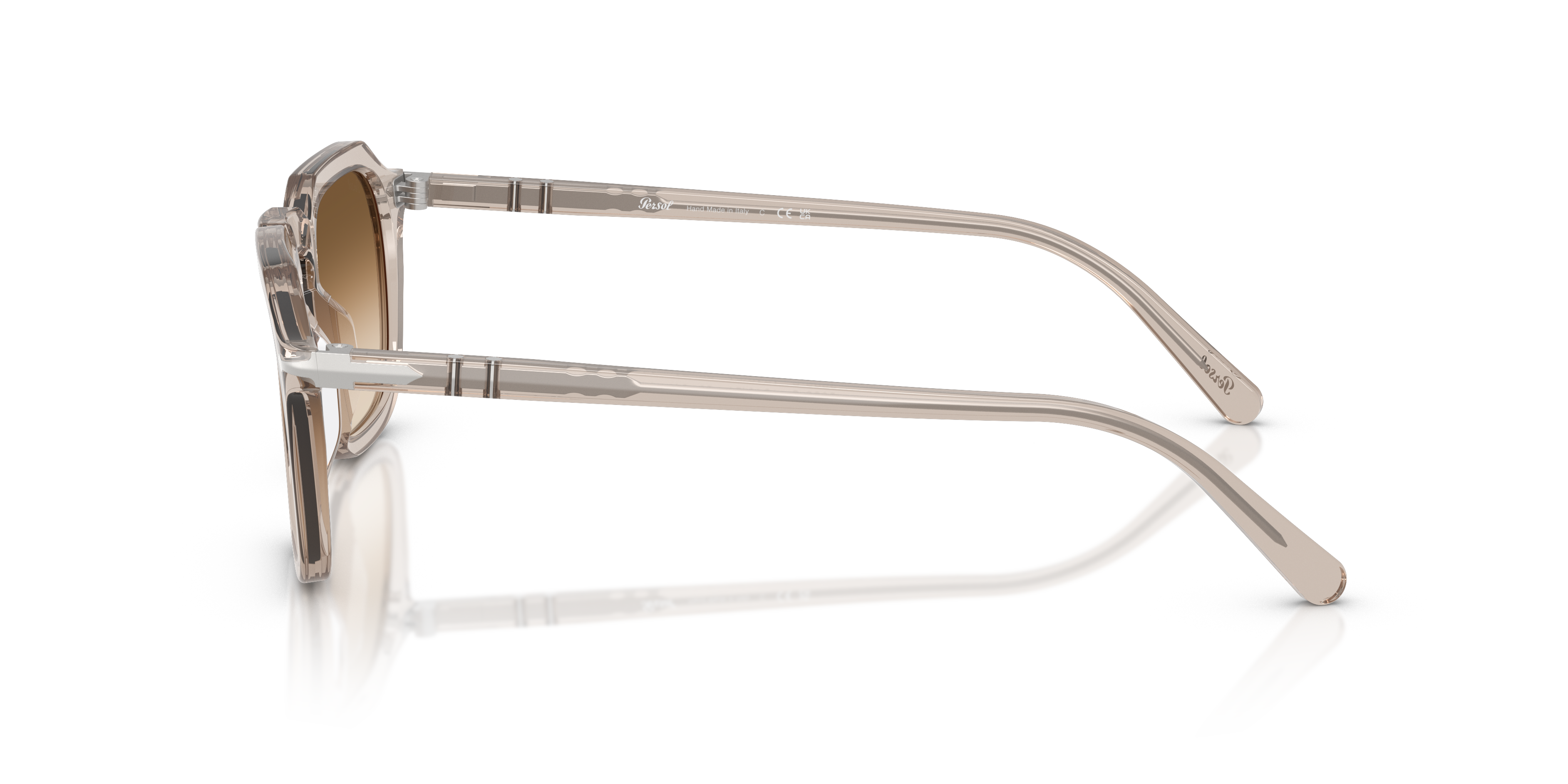 Image for PO3292S from PersolCA main