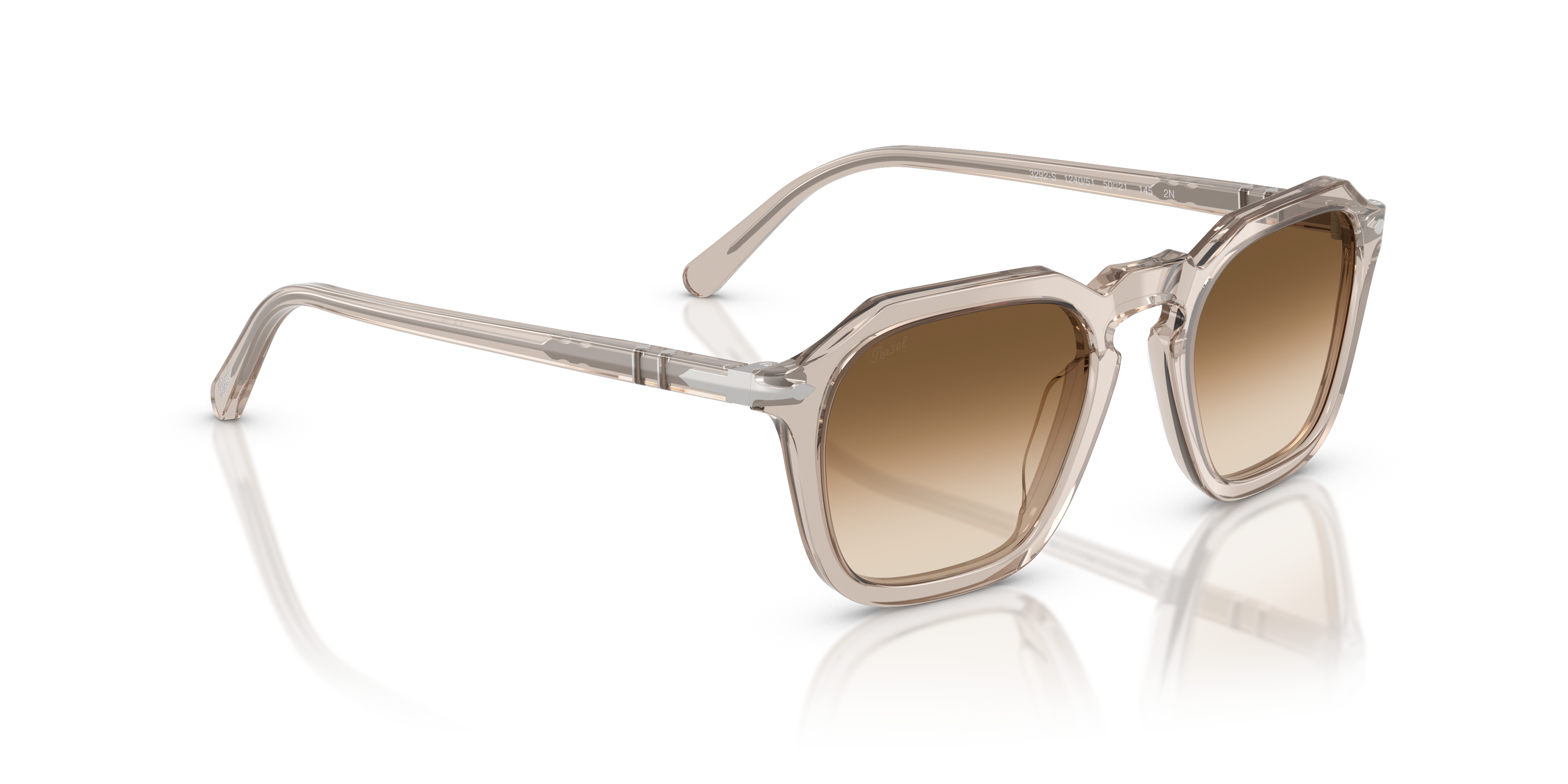 Image for PO3292S from PersolCA main