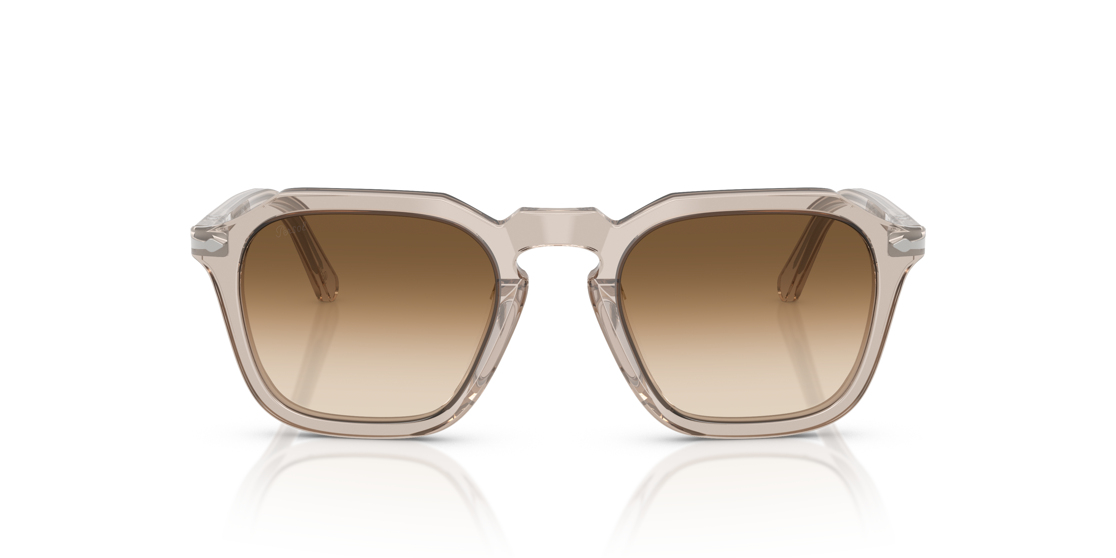 Image for PO3292S from PersolCA main