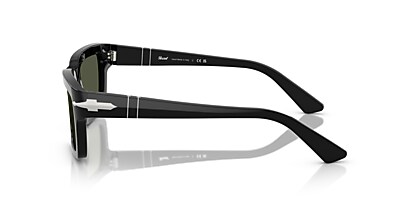 Image for PO3363S from PersolUK main Image for PO3363S from PersolUK main