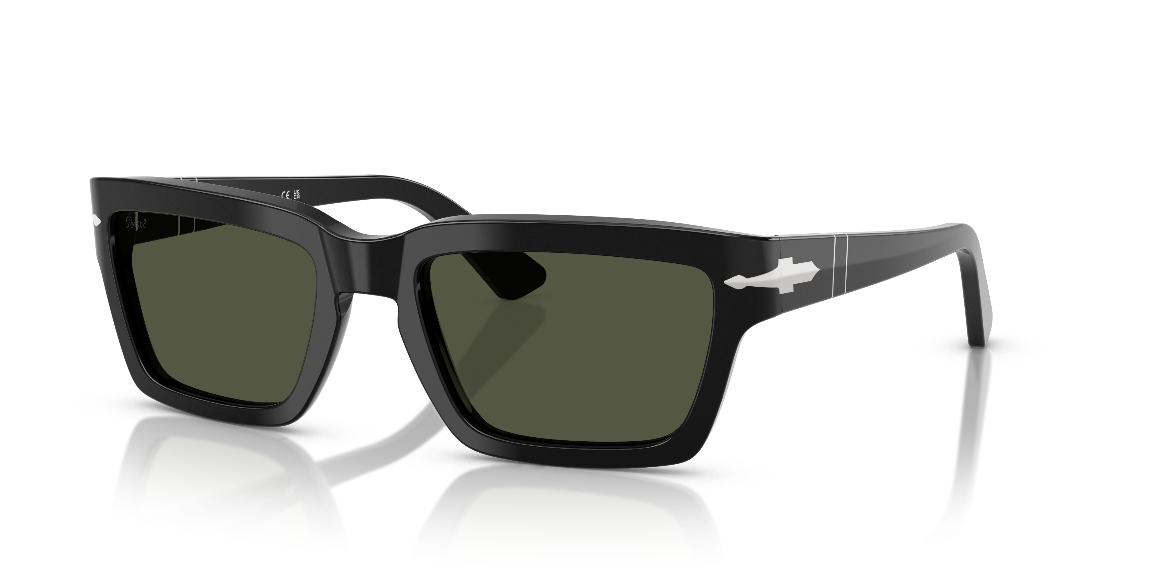 thumbnails   thumbnails