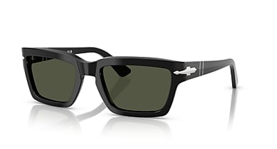 Image for PO3363S from PersolUK main Image for PO3363S from PersolUK main