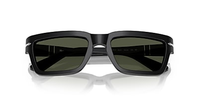 Image for PO3363S from PersolUK main Image for PO3363S from PersolUK main