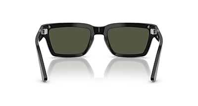 Image for PO3363S from PersolUK main Image for PO3363S from PersolUK main