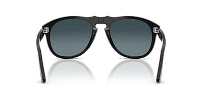 Image for PO0649NE - Total Black Arrow from PersolUS main Image for PO0649NE - Total Black Arrow from PersolUS main