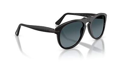 Image for PO0649NE - Total Black Arrow from PersolUS main Image for PO0649NE - Total Black Arrow from PersolUS main