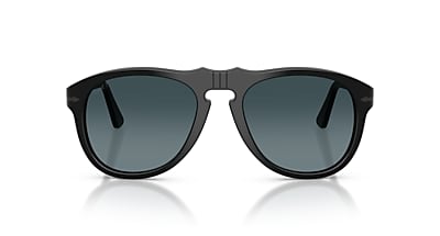 Image for PO0649NE - Total Black Arrow from PersolUS main Image for PO0649NE - Total Black Arrow from PersolUS main