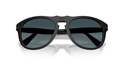 Image for PO0649NE - Total Black Arrow from PersolUS main Image for PO0649NE - Total Black Arrow from PersolUS main