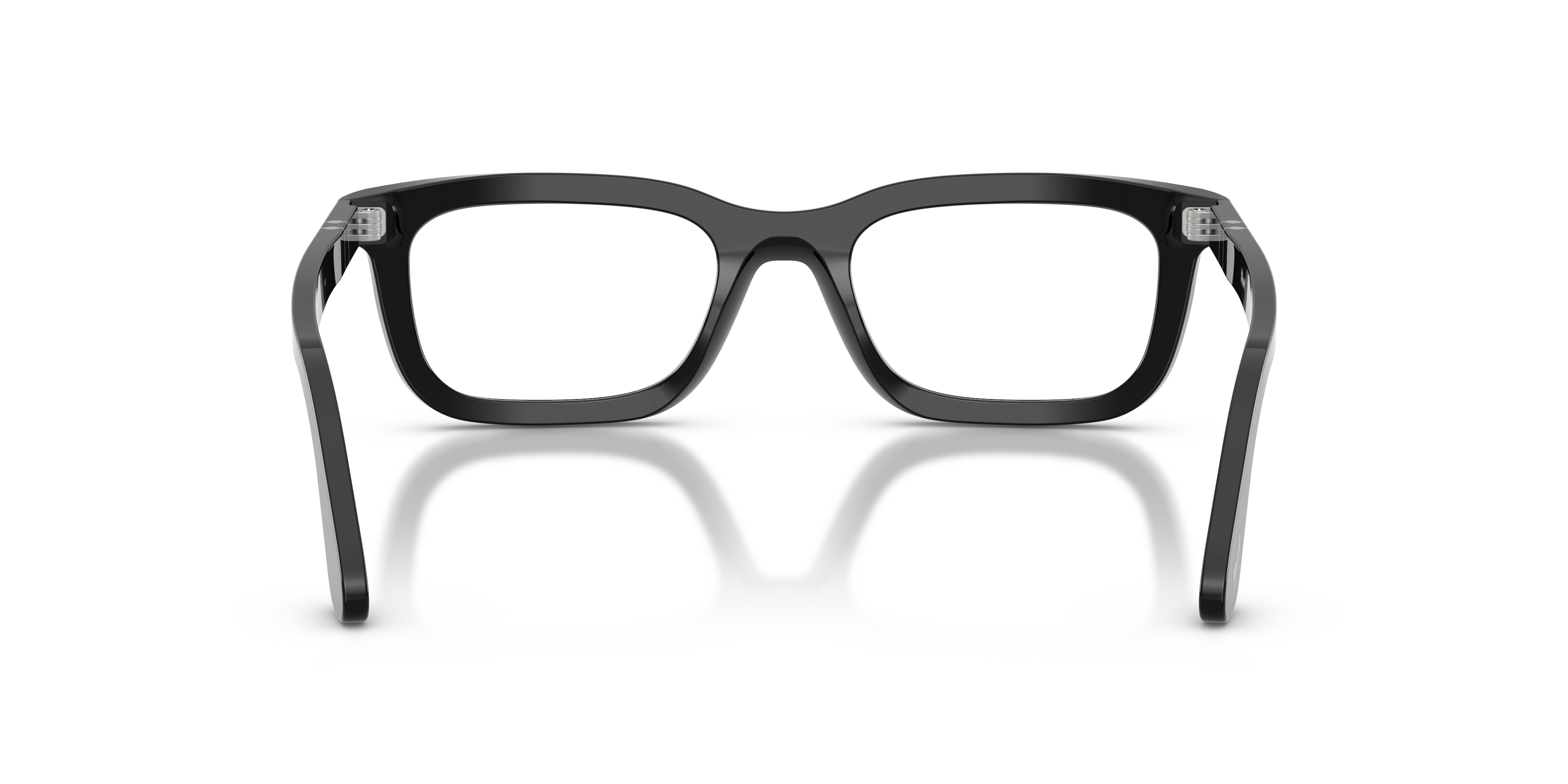 Image for PO3397V from PersolRU main