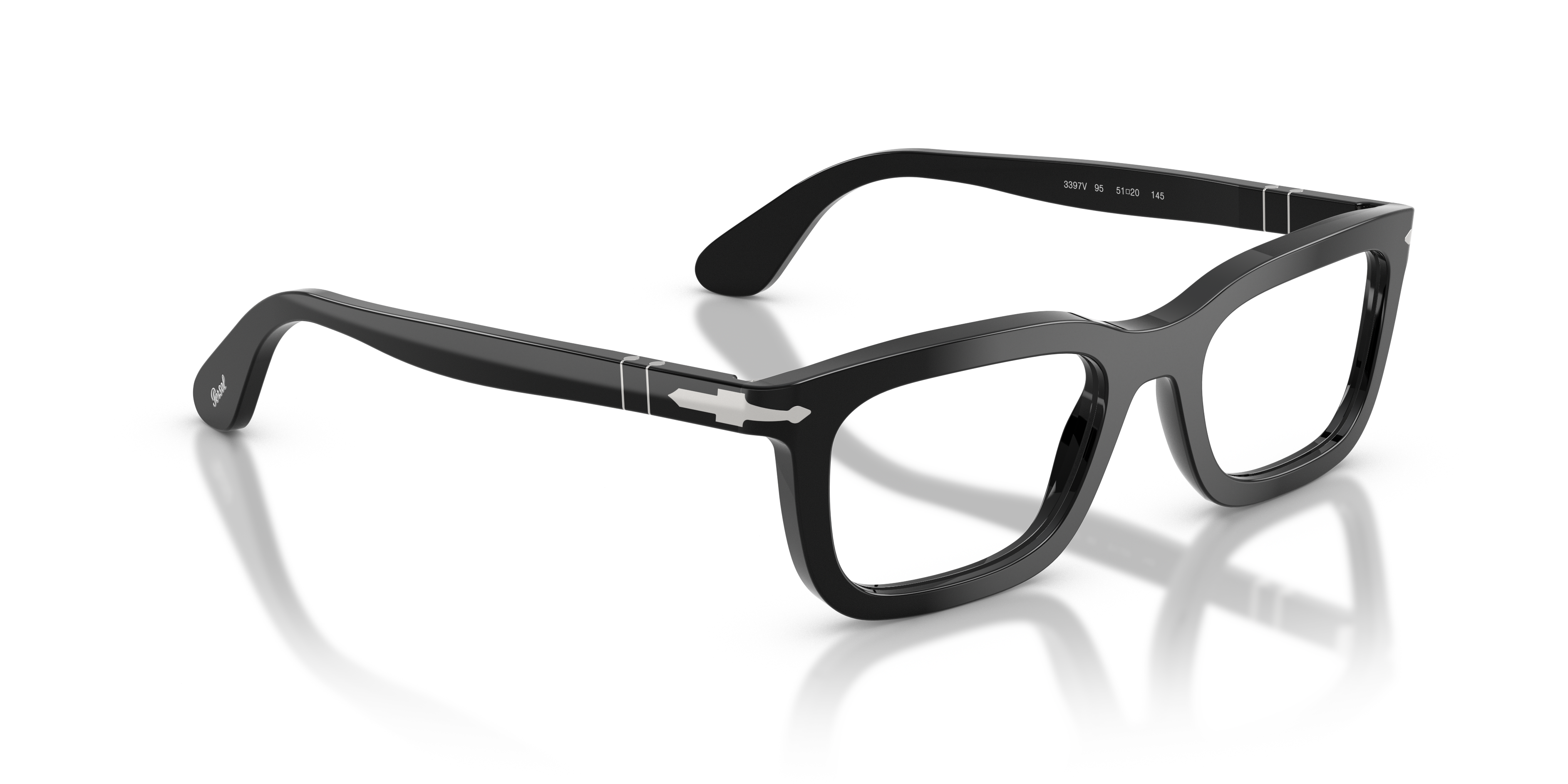 Image for PO3397V from PersolRU main