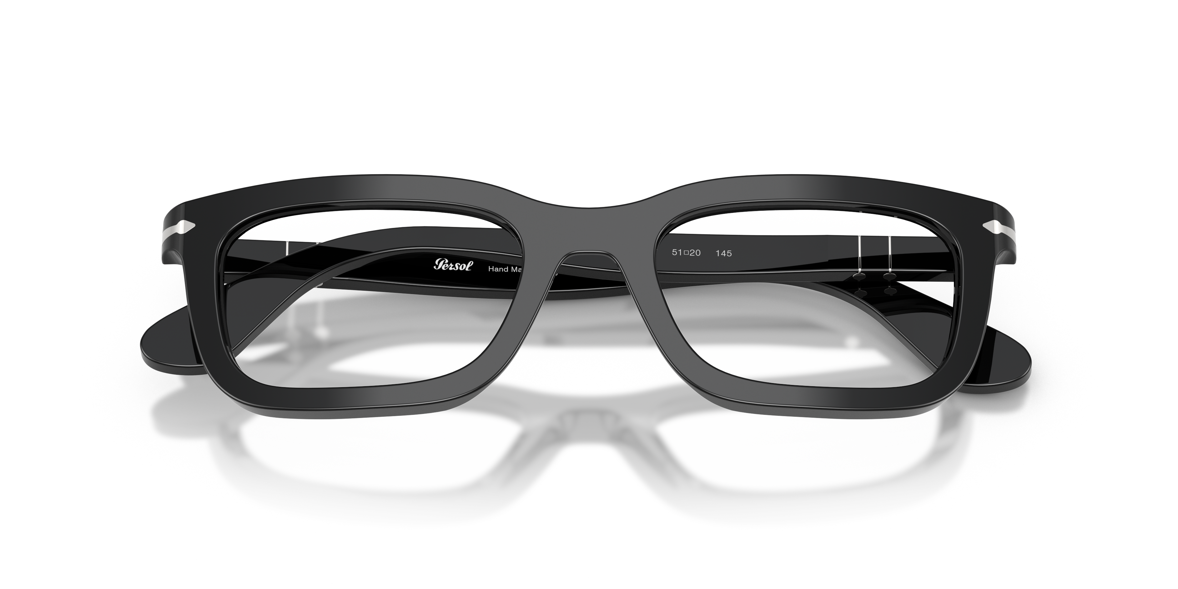 Image for PO3397V from PersolRU main