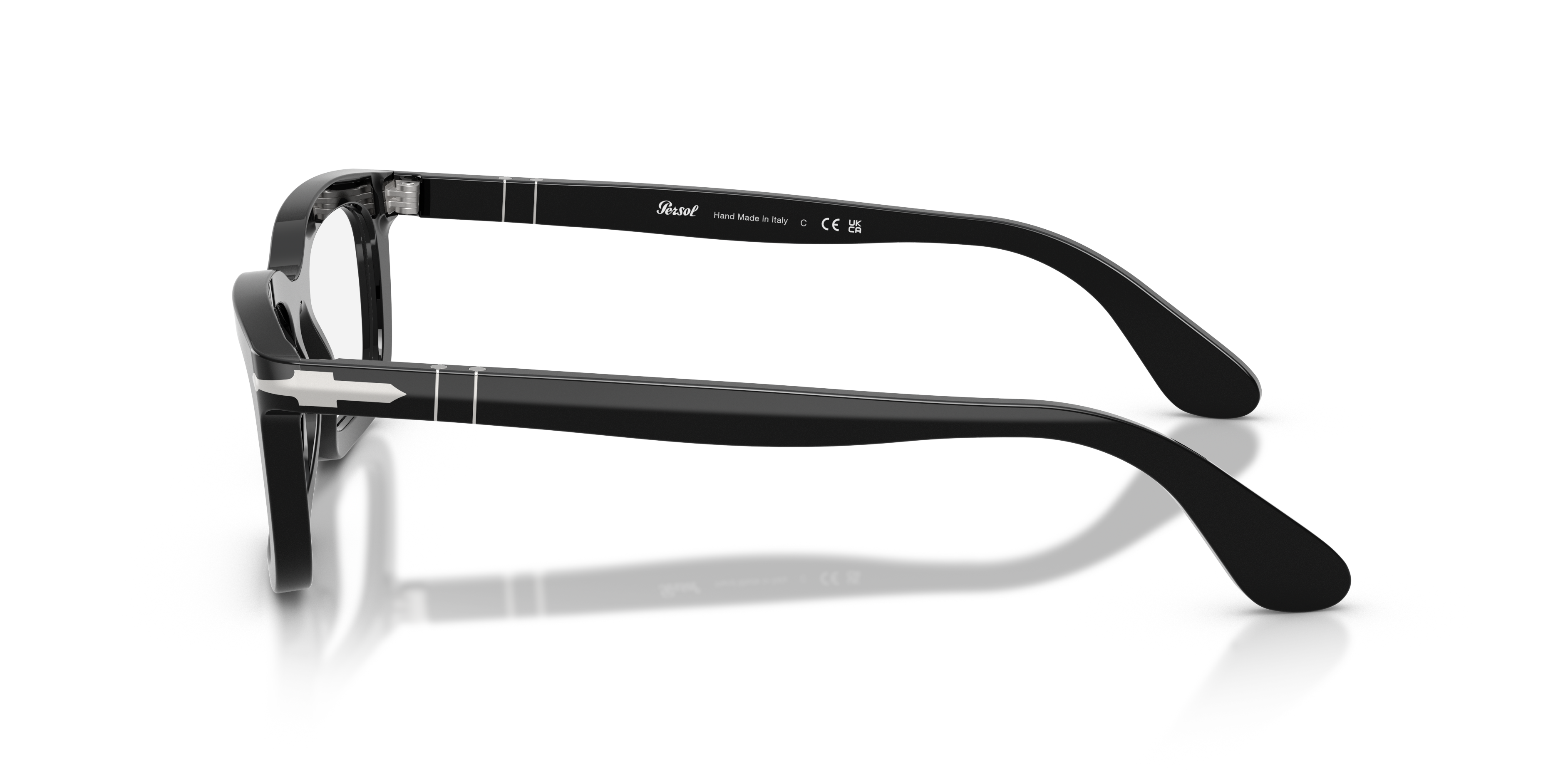 Image for PO3397V from PersolRU main