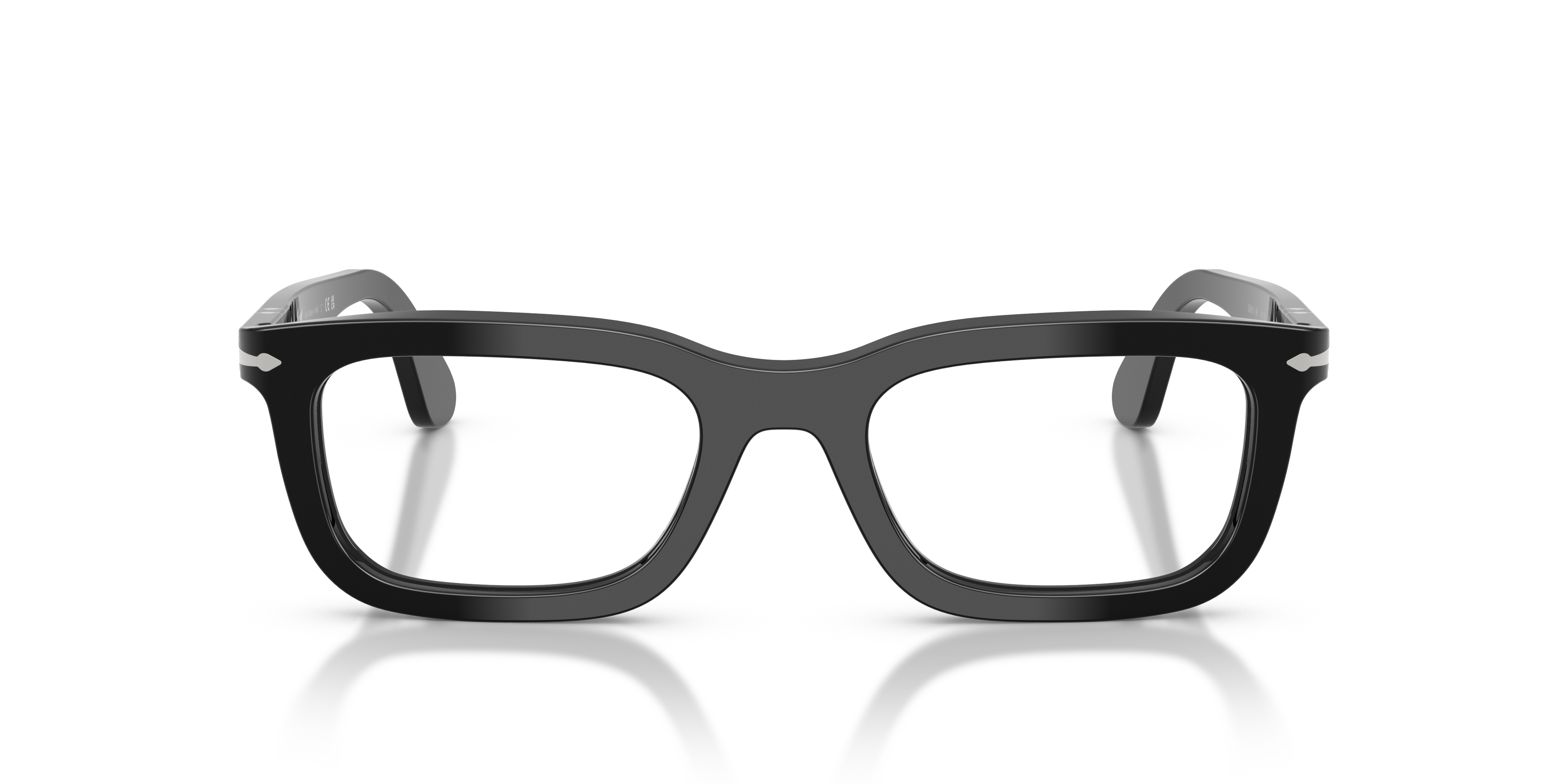 Image for PO3397V from PersolRU main