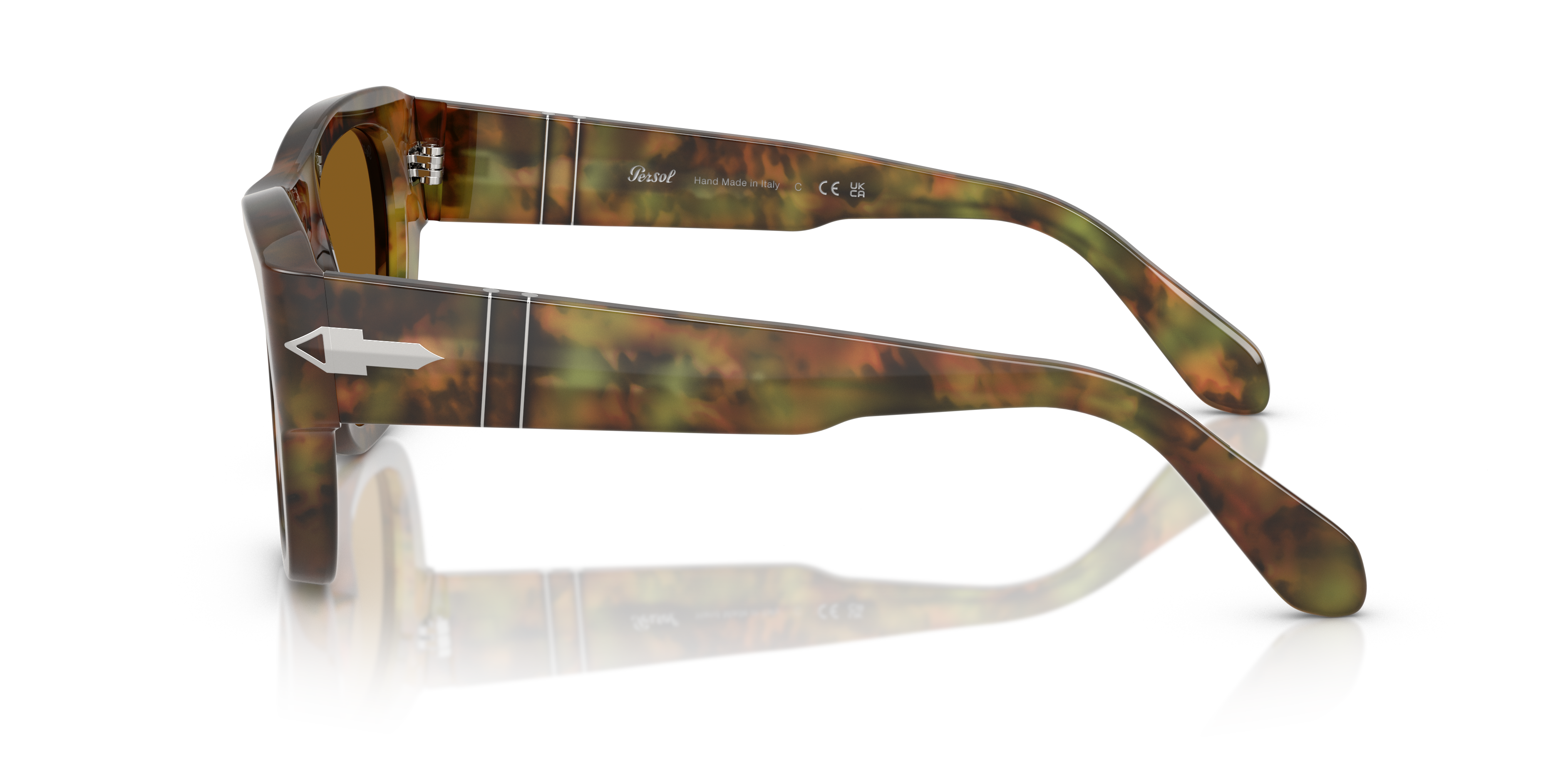 Image for PO0054S from PersolDK main