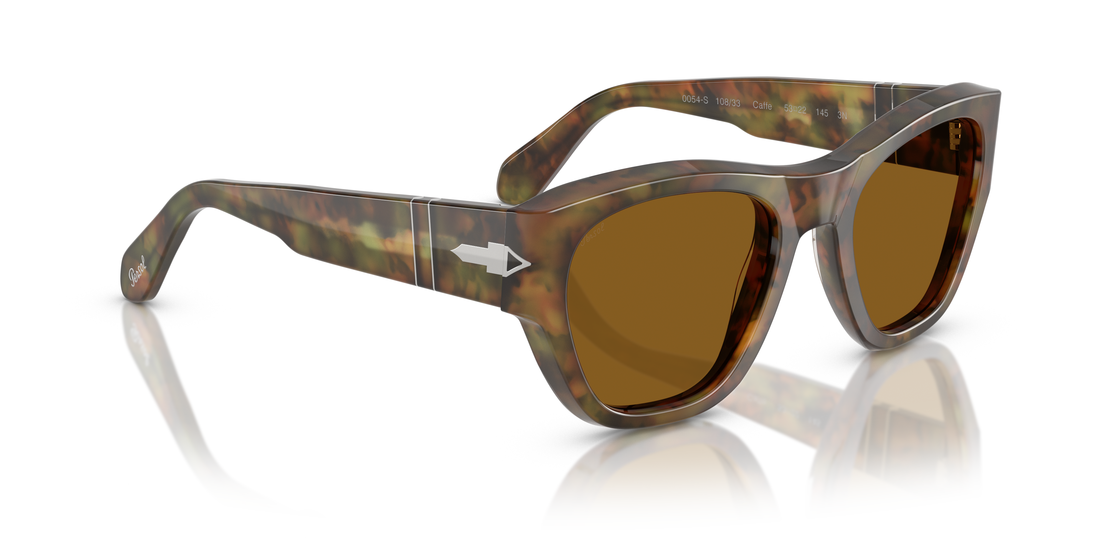 Image for PO0054S from PersolDK main