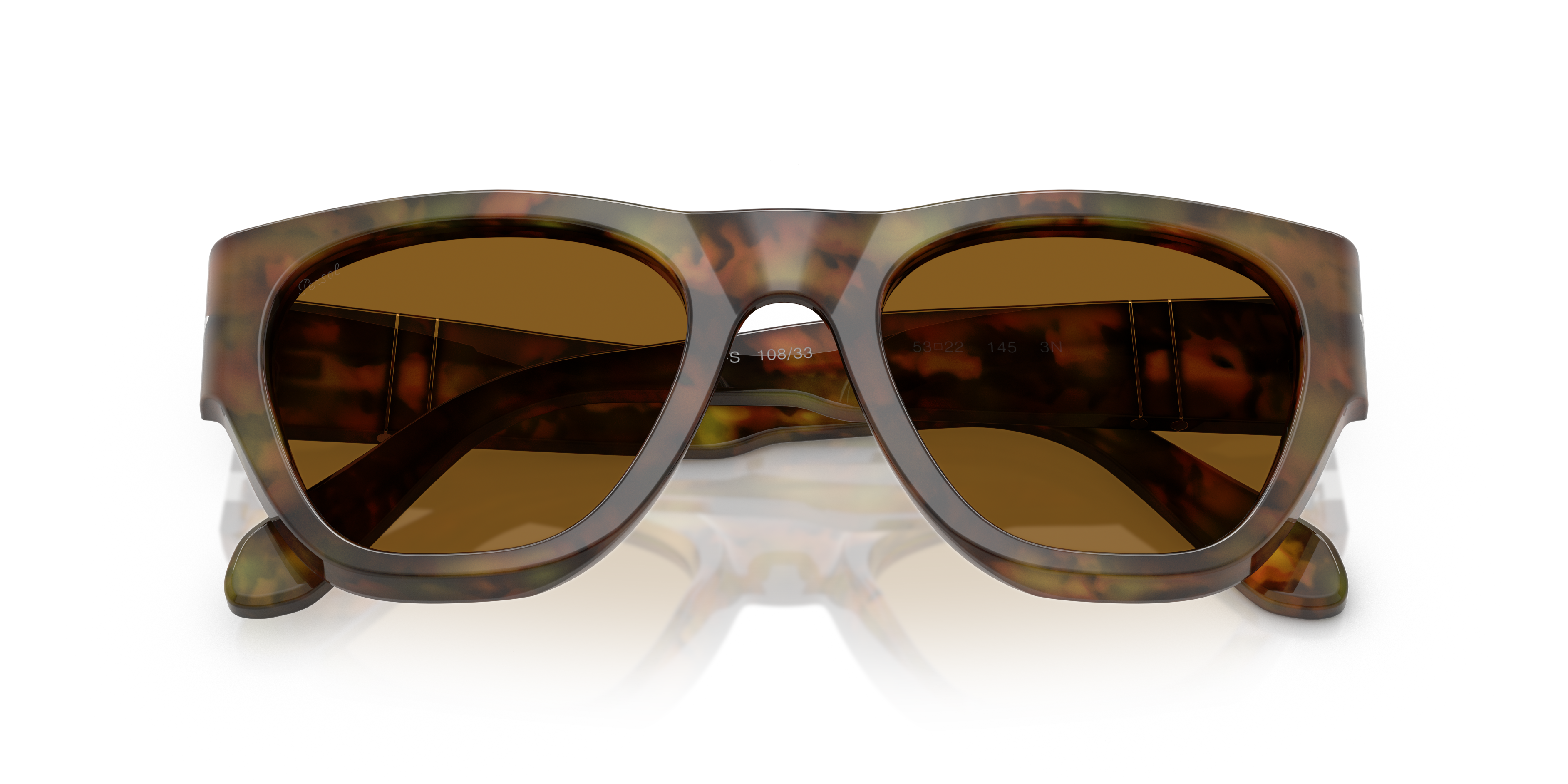 Image for PO0054S from PersolDK main