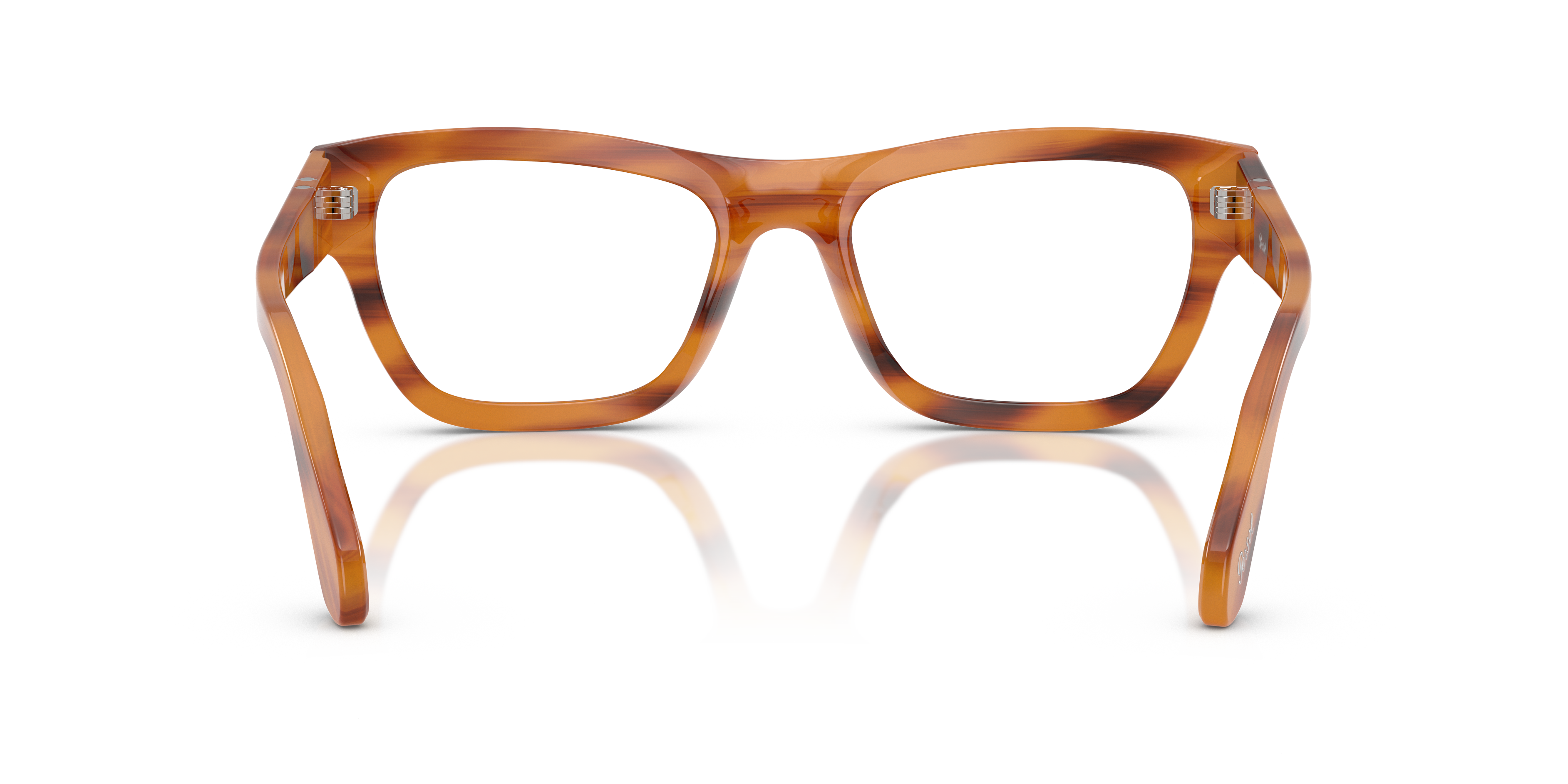 Image_4 Image_4