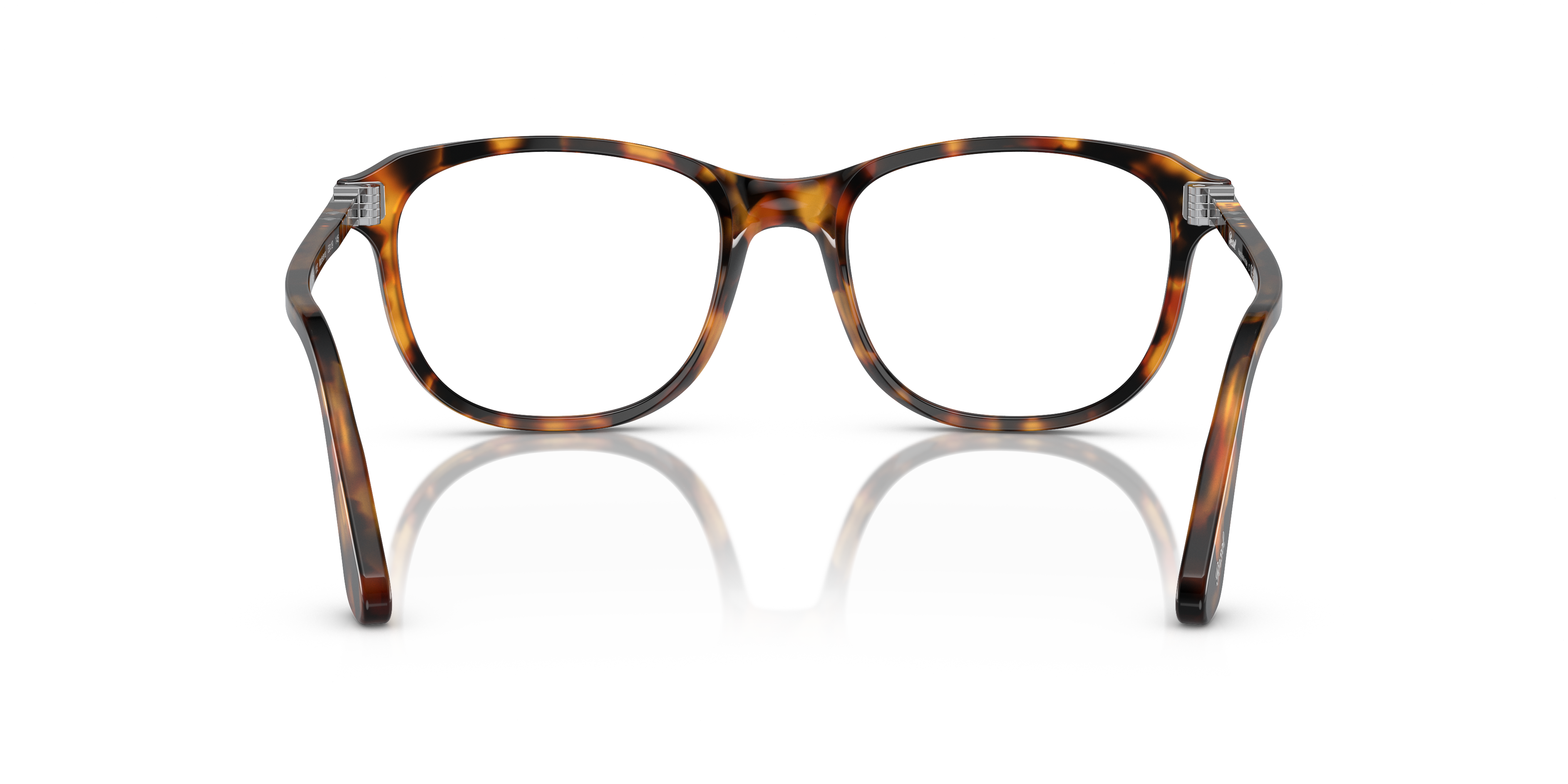 Imagen para PO1935V de PersolES main