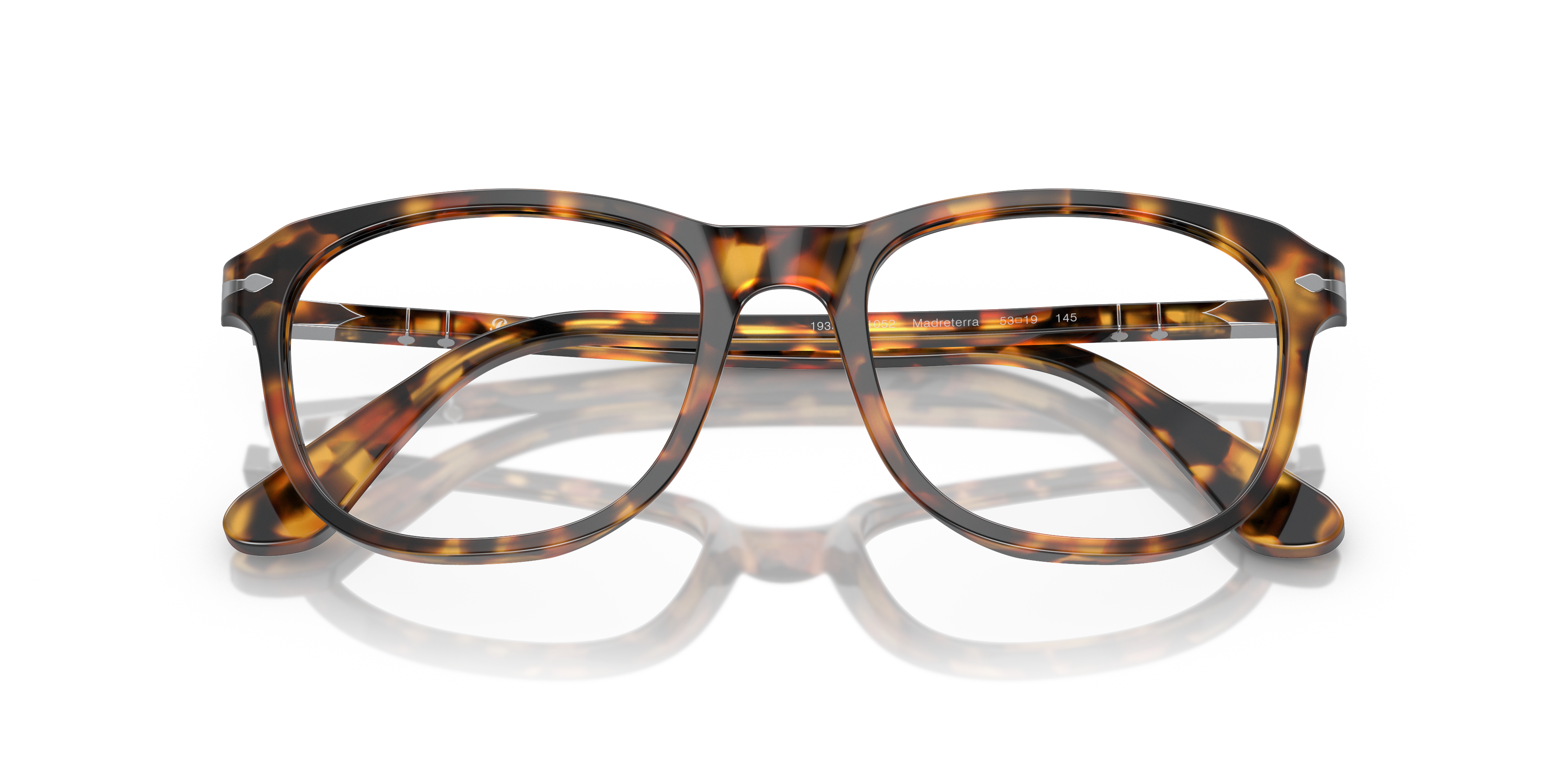 Imagen para PO1935V de PersolES main