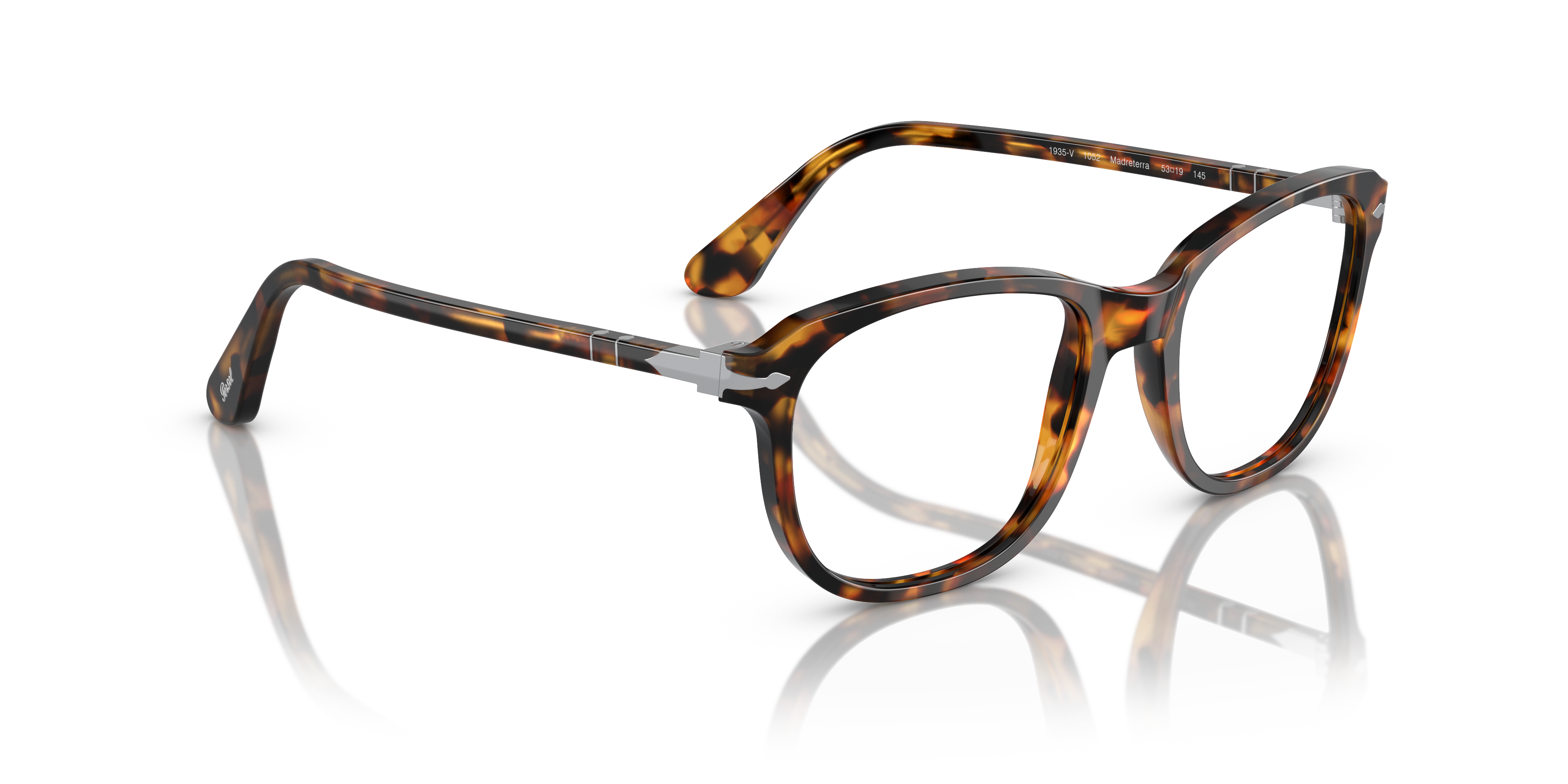 Imagen para PO1935V de PersolES main