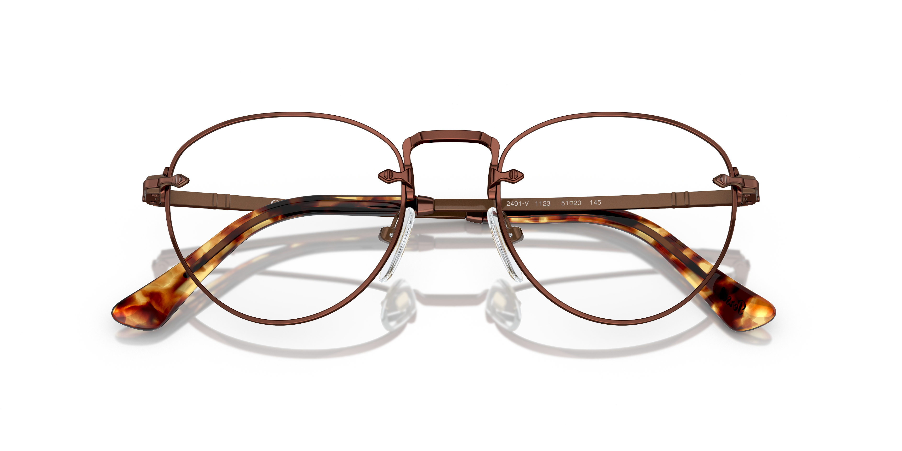 Image for PO2491V from PersolUS main