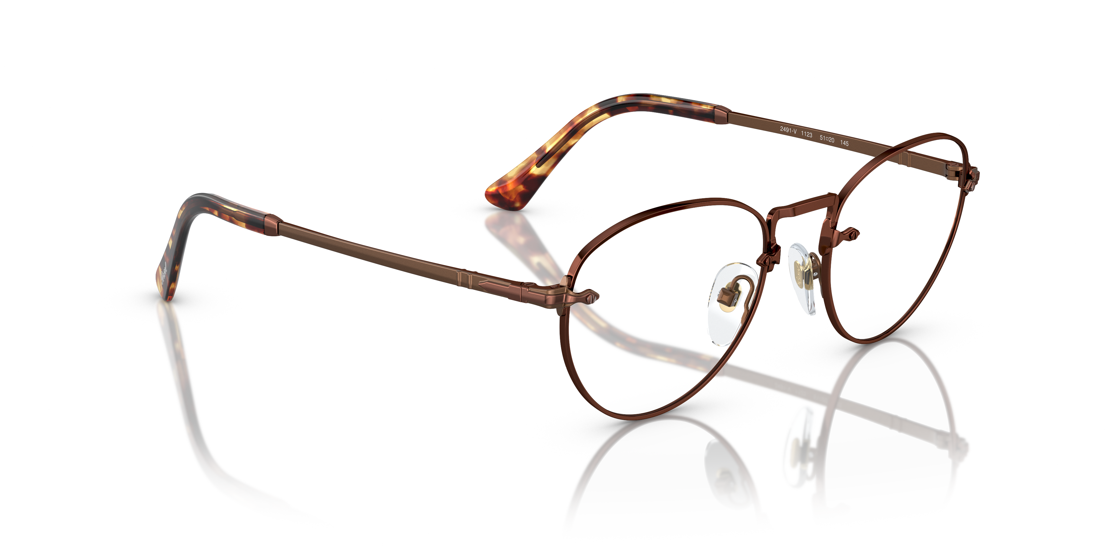 Image for PO2491V from PersolUS main