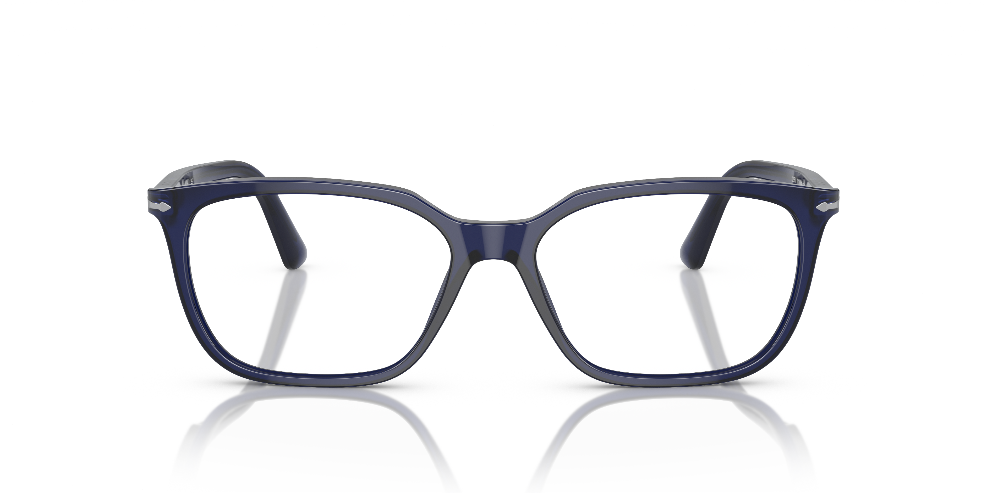 Image for PO3298V from PersolIR main