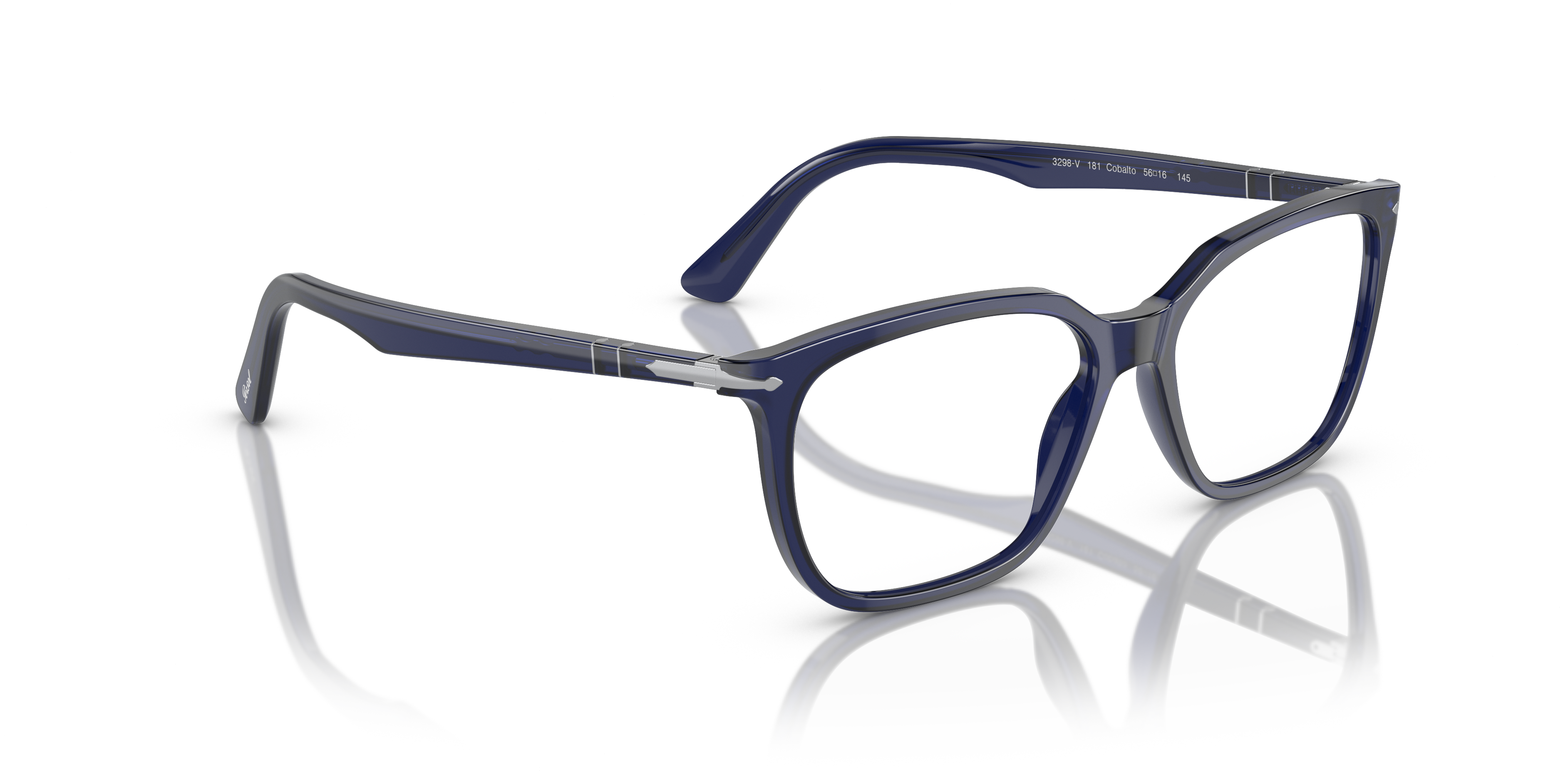 Image for PO3298V from PersolIR main