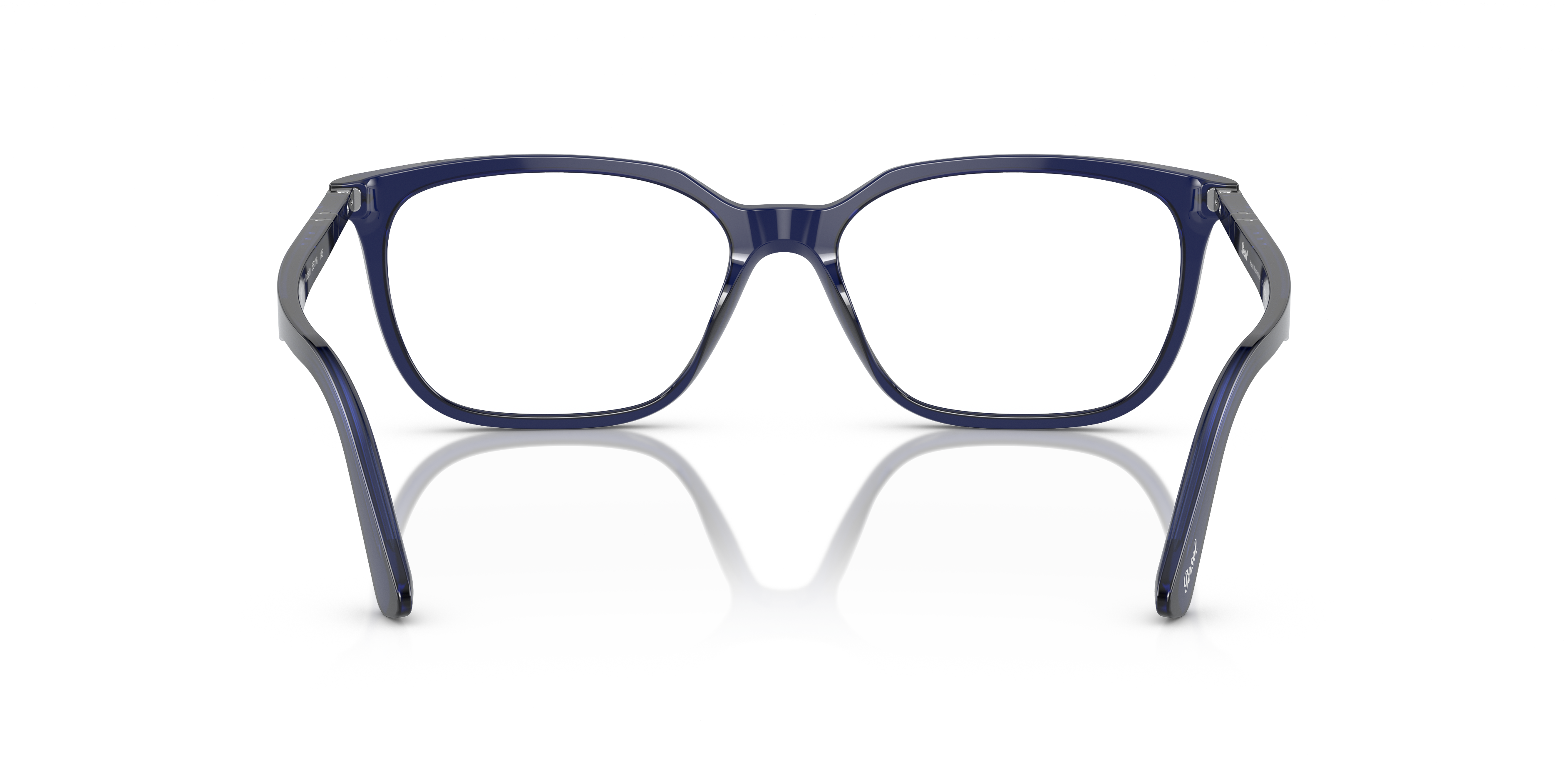 Image for PO3298V from PersolIR main