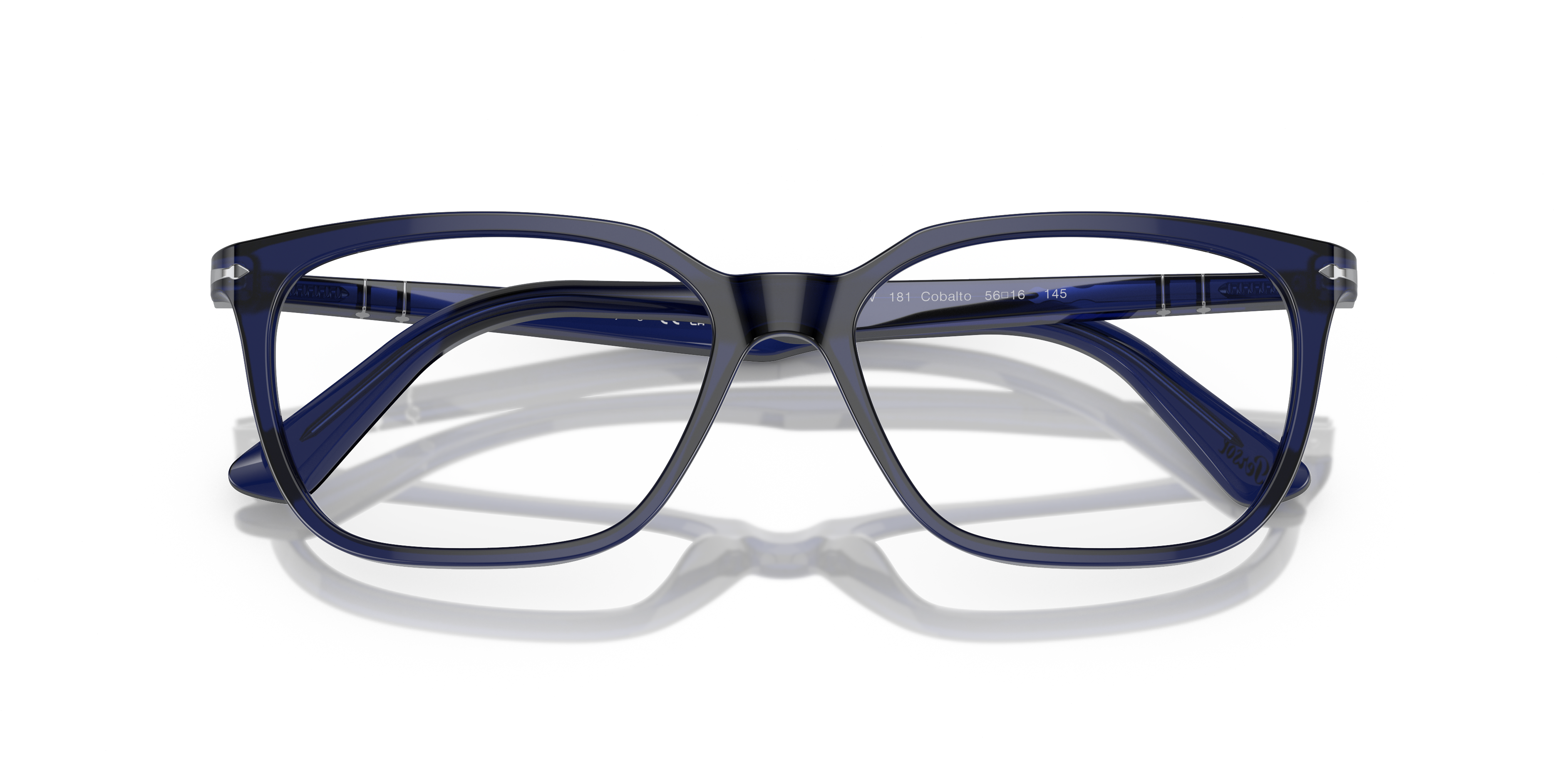 Image for PO3298V from PersolIR main